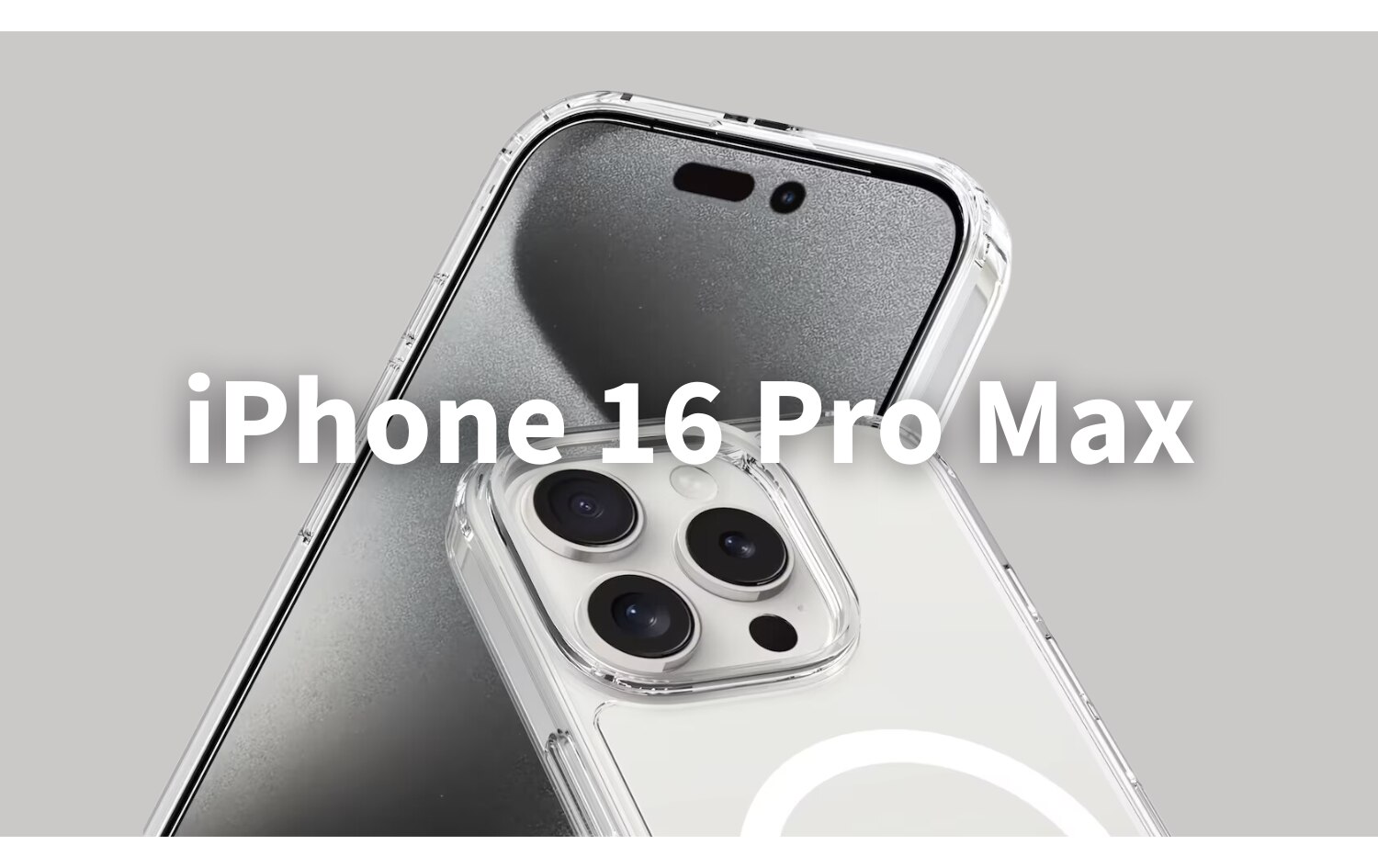 https://www.phonelife.eu/pub_docs/files/banner-iphone-16-pro-max.png