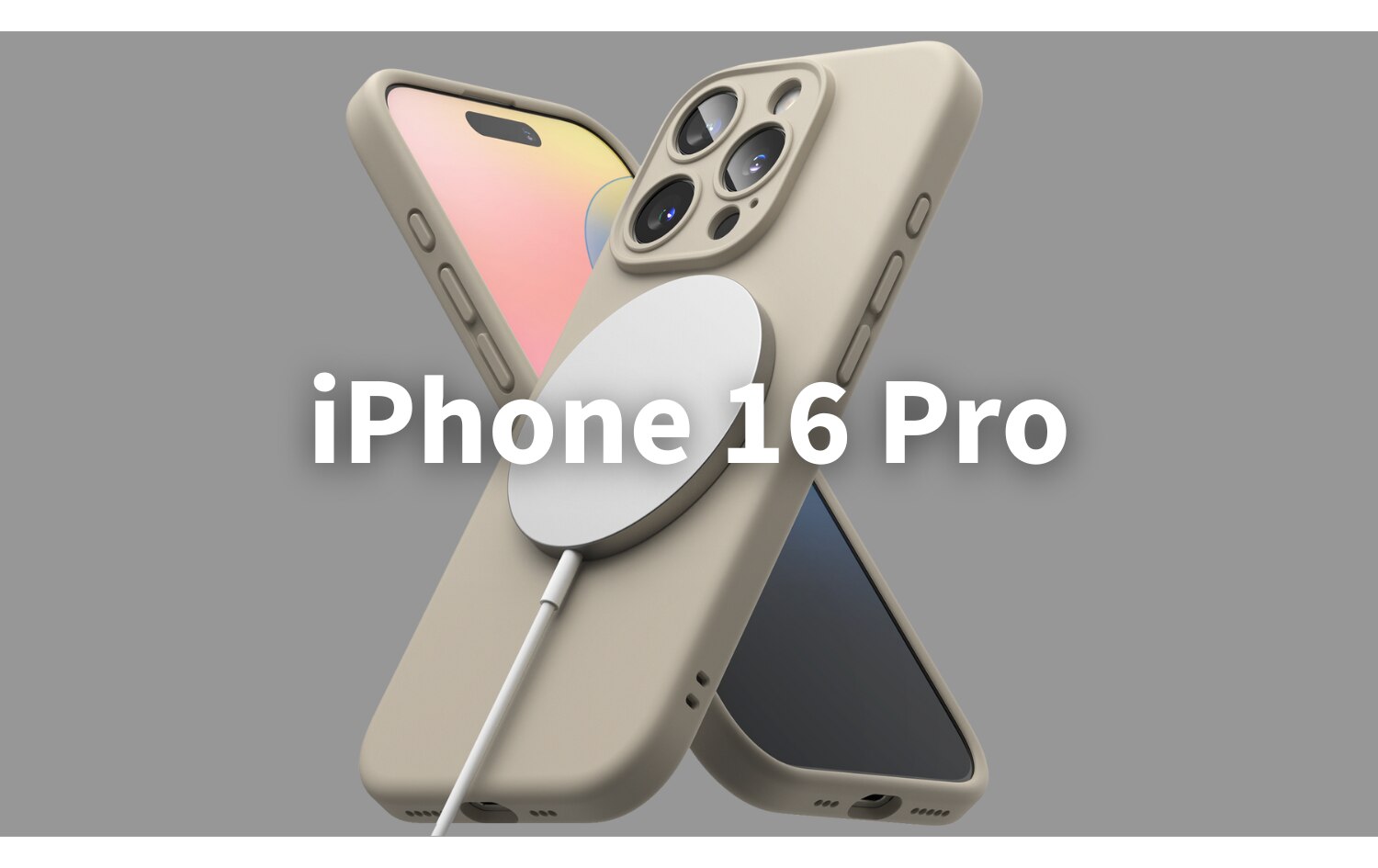 https://www.phonelife.eu/pub_docs/files/banner-iphone-16-pro.png