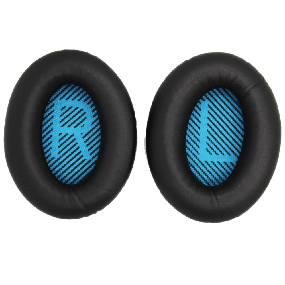 Bose AE2 Headphone Earpads Black