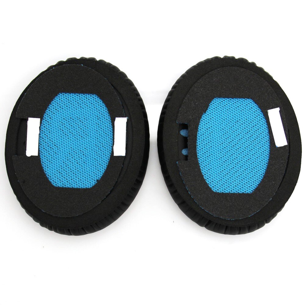 Bose AE2 Headphone Earpads Black