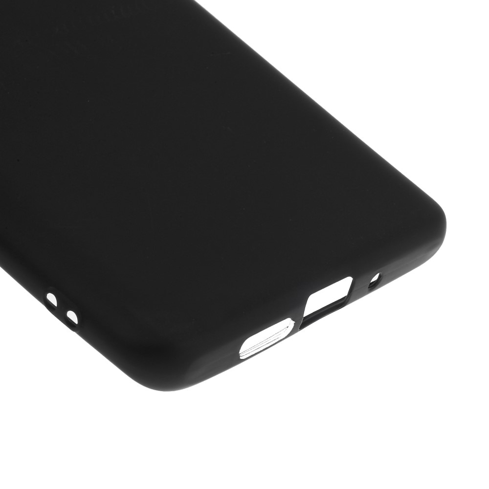 Huawei P30 Pro TPU Case Black