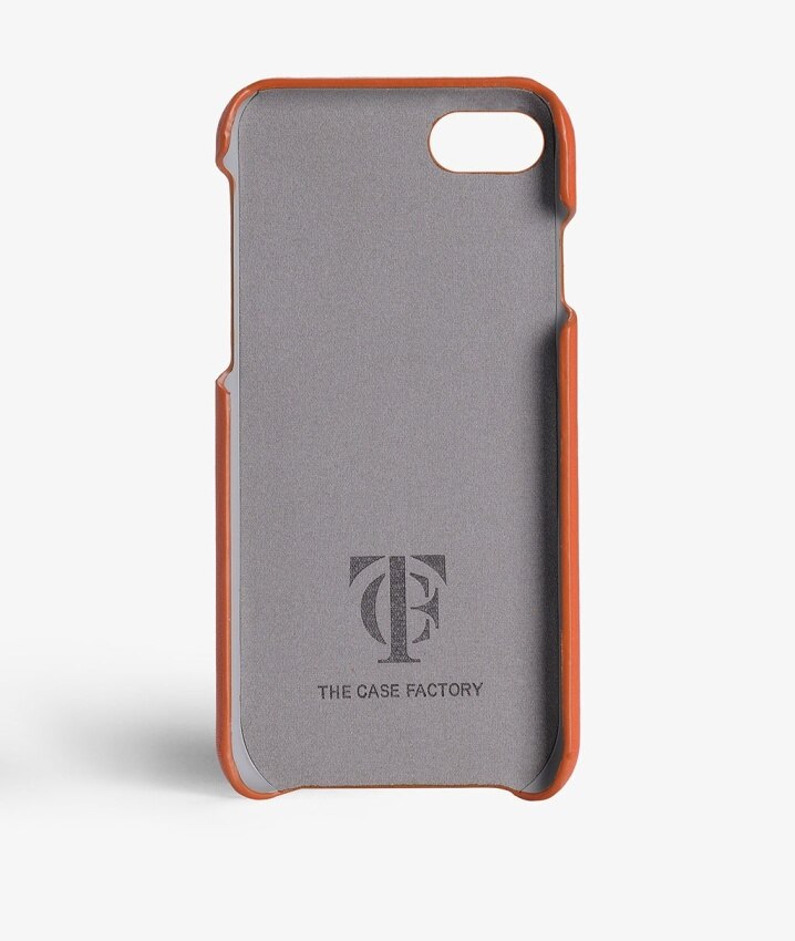 iPhone SE 2020 Case Find a Beach