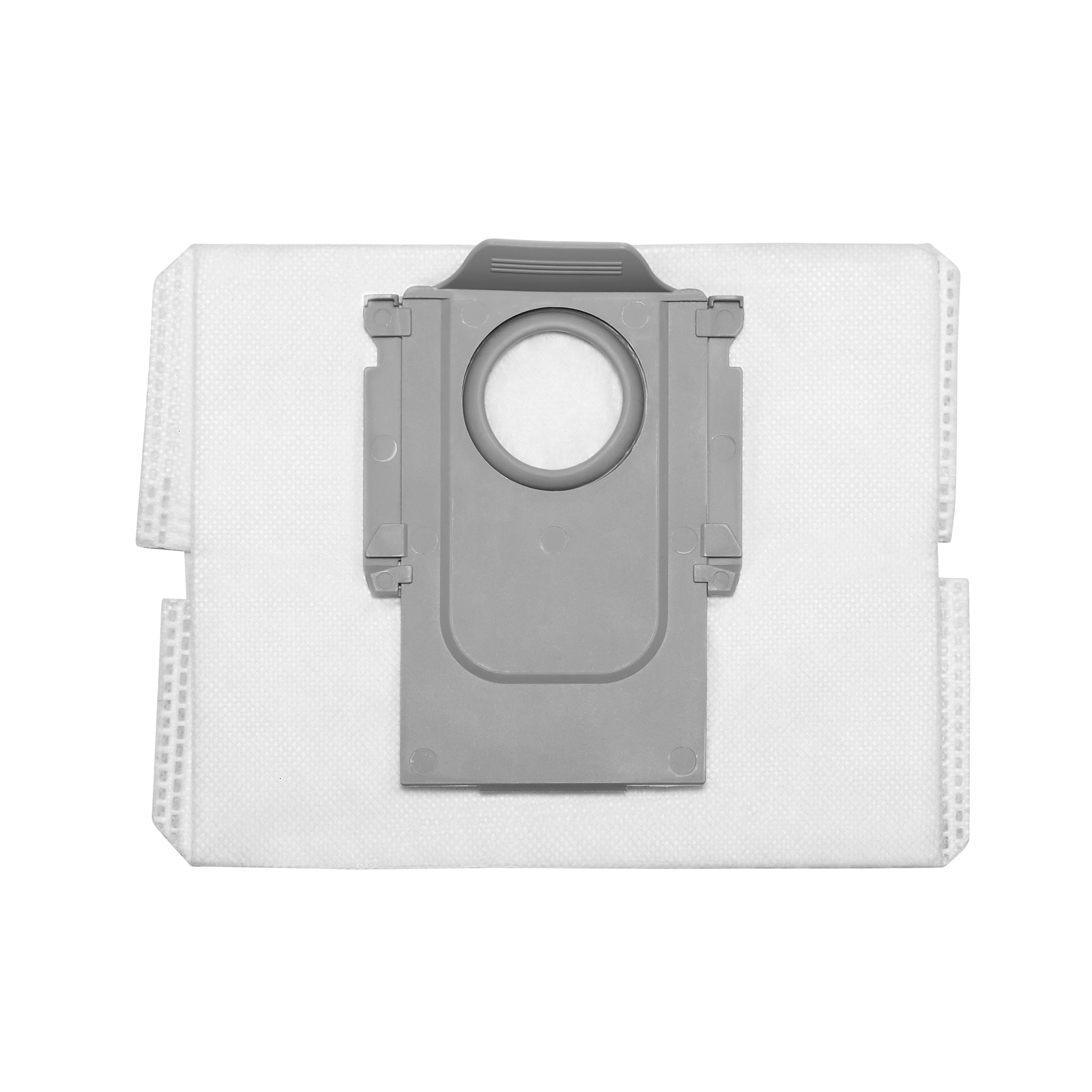 Dust bag for  Roborock S8 Plus