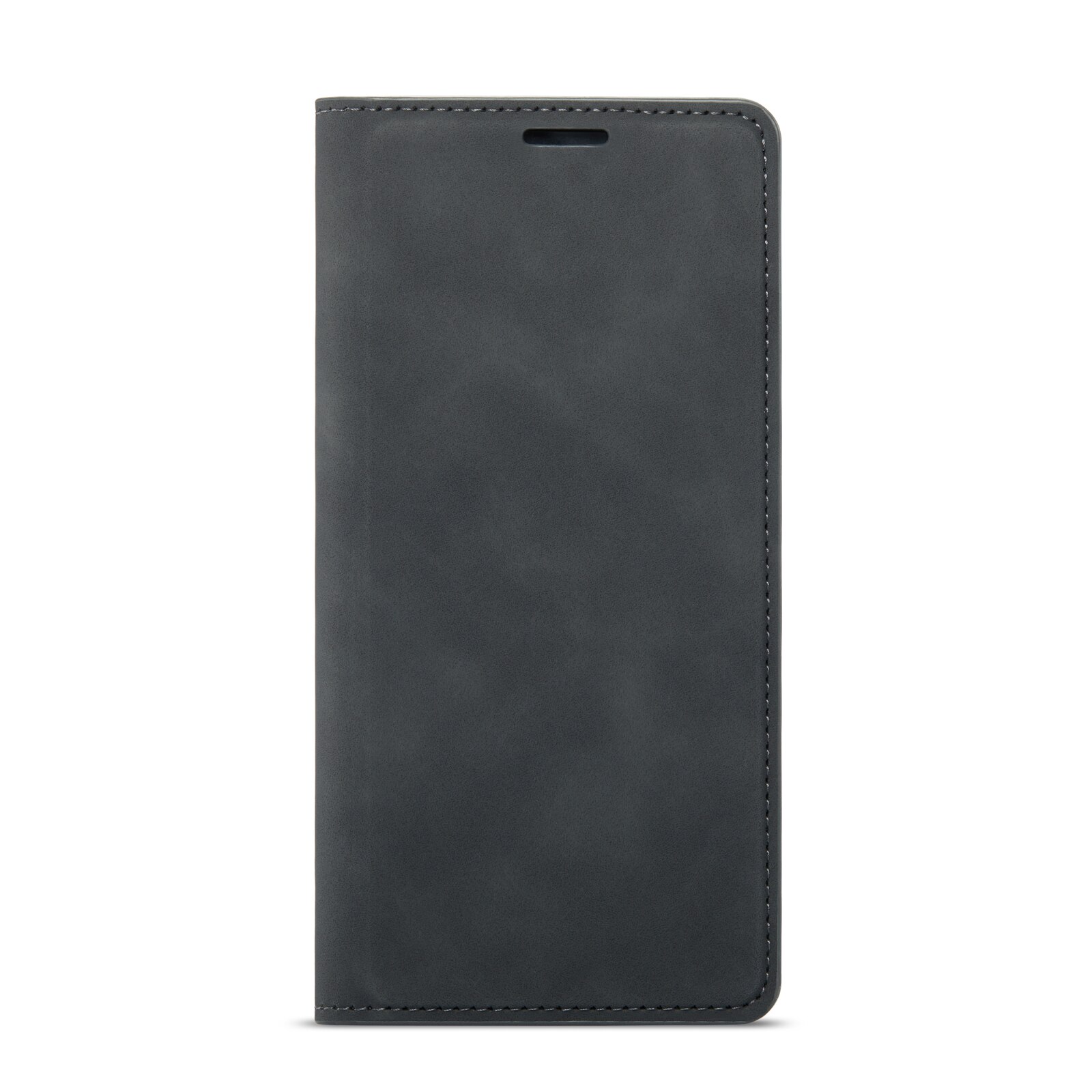 Samsung Galaxy S24 Ultra Slim Wallet Case Black