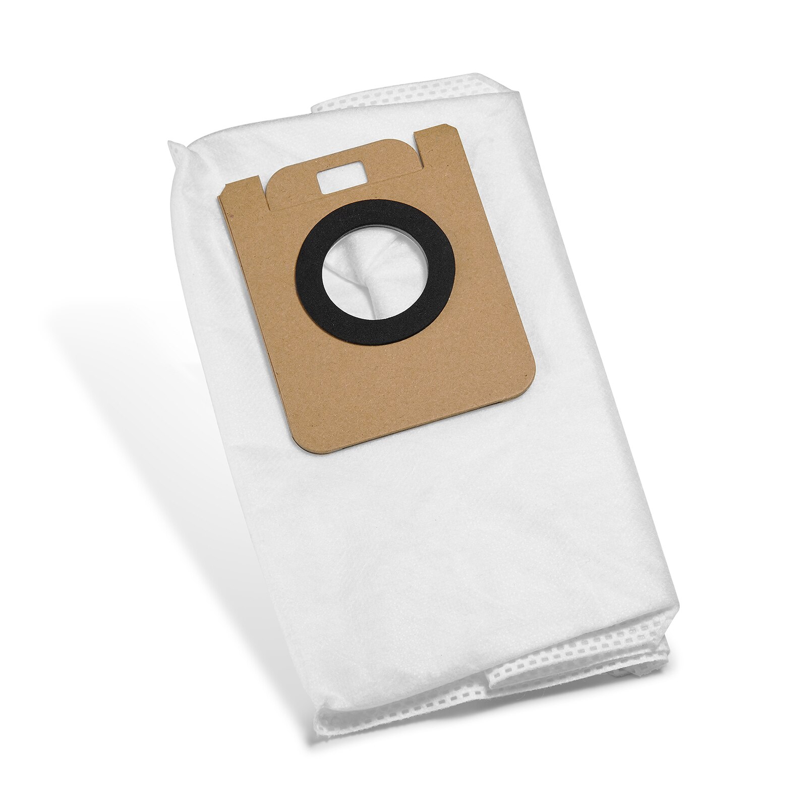 10-pack Dust bags  Dreame Z10 Pro