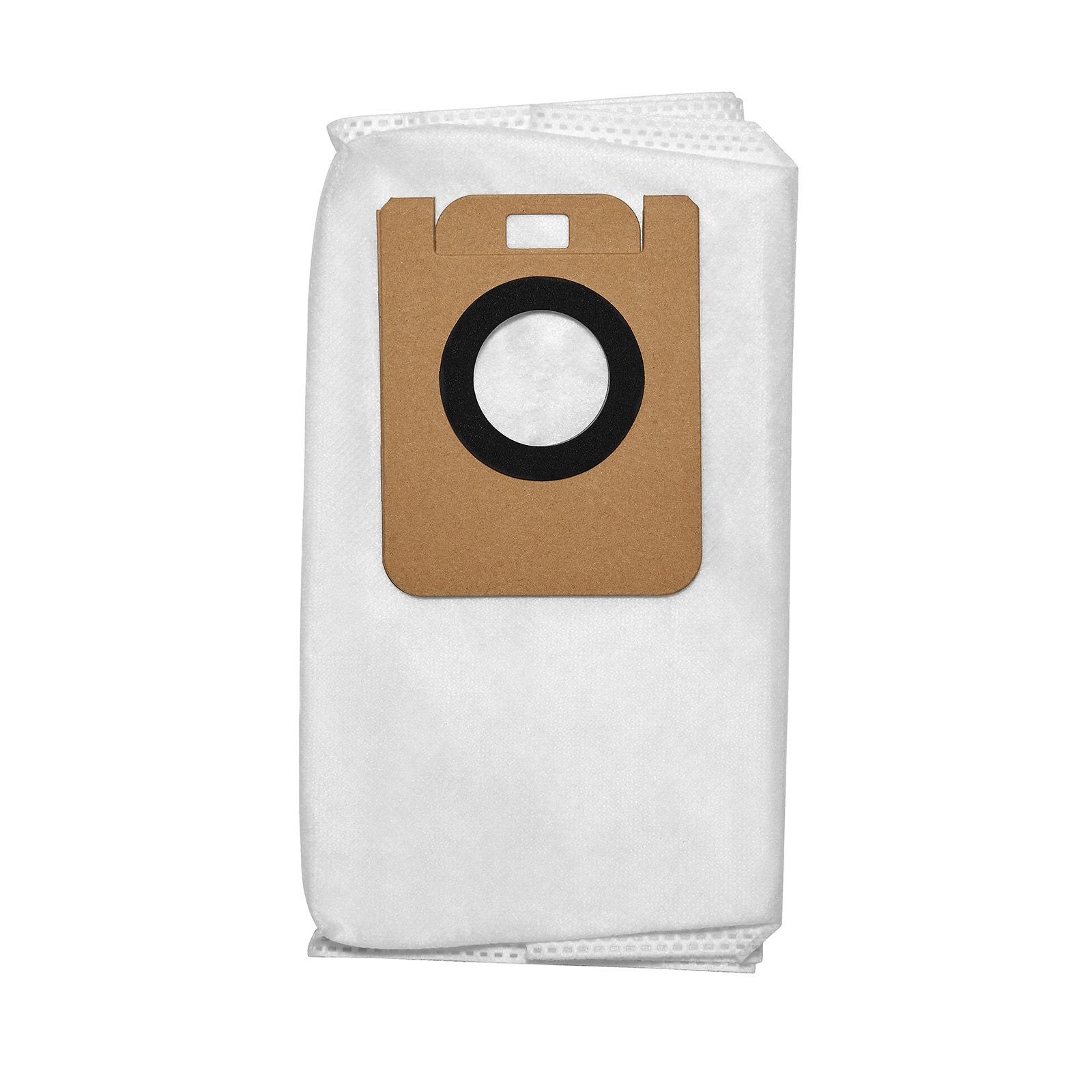 Dust bag for  Dreame L10 Plus