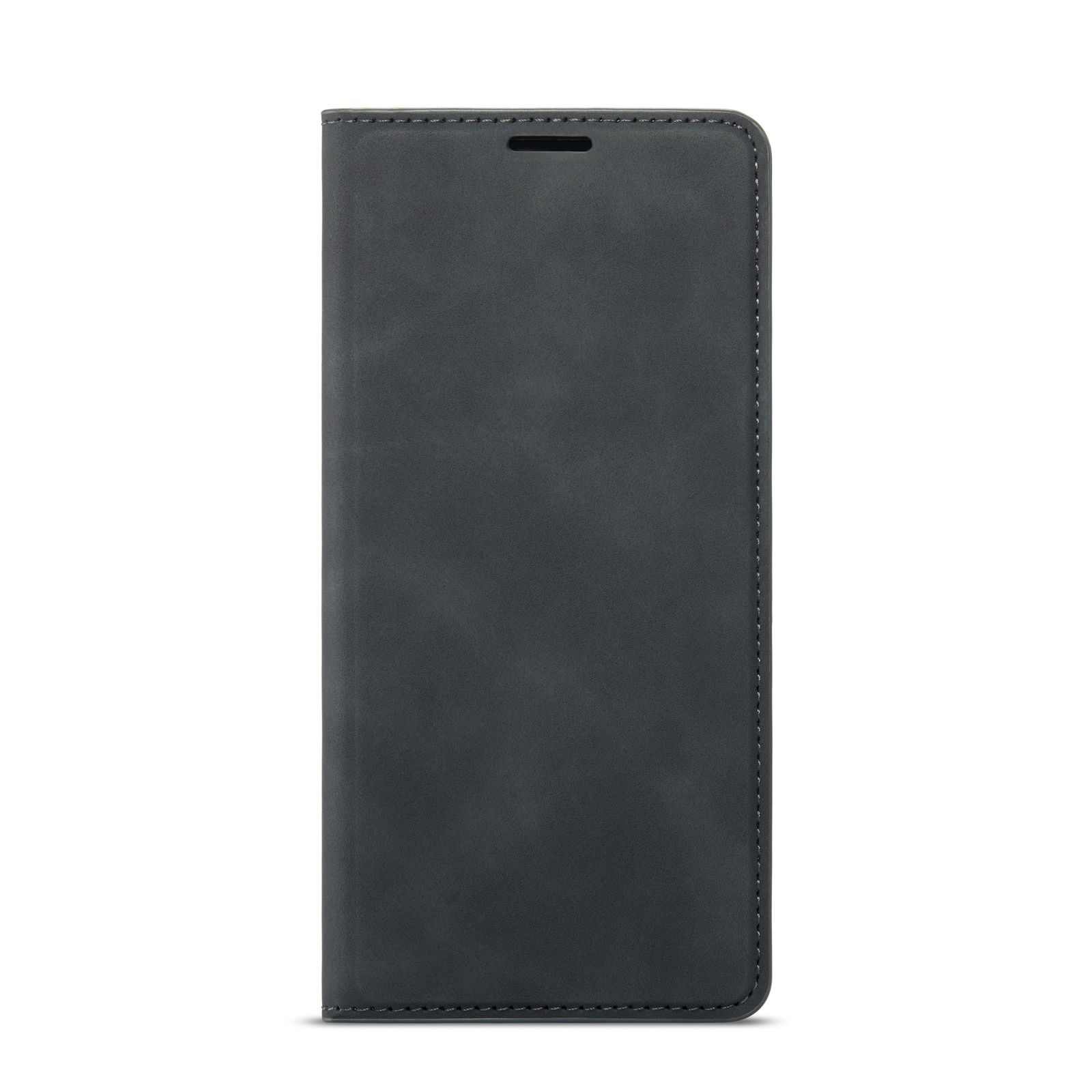 Sony Xperia 1 VI Slim Wallet Case Black