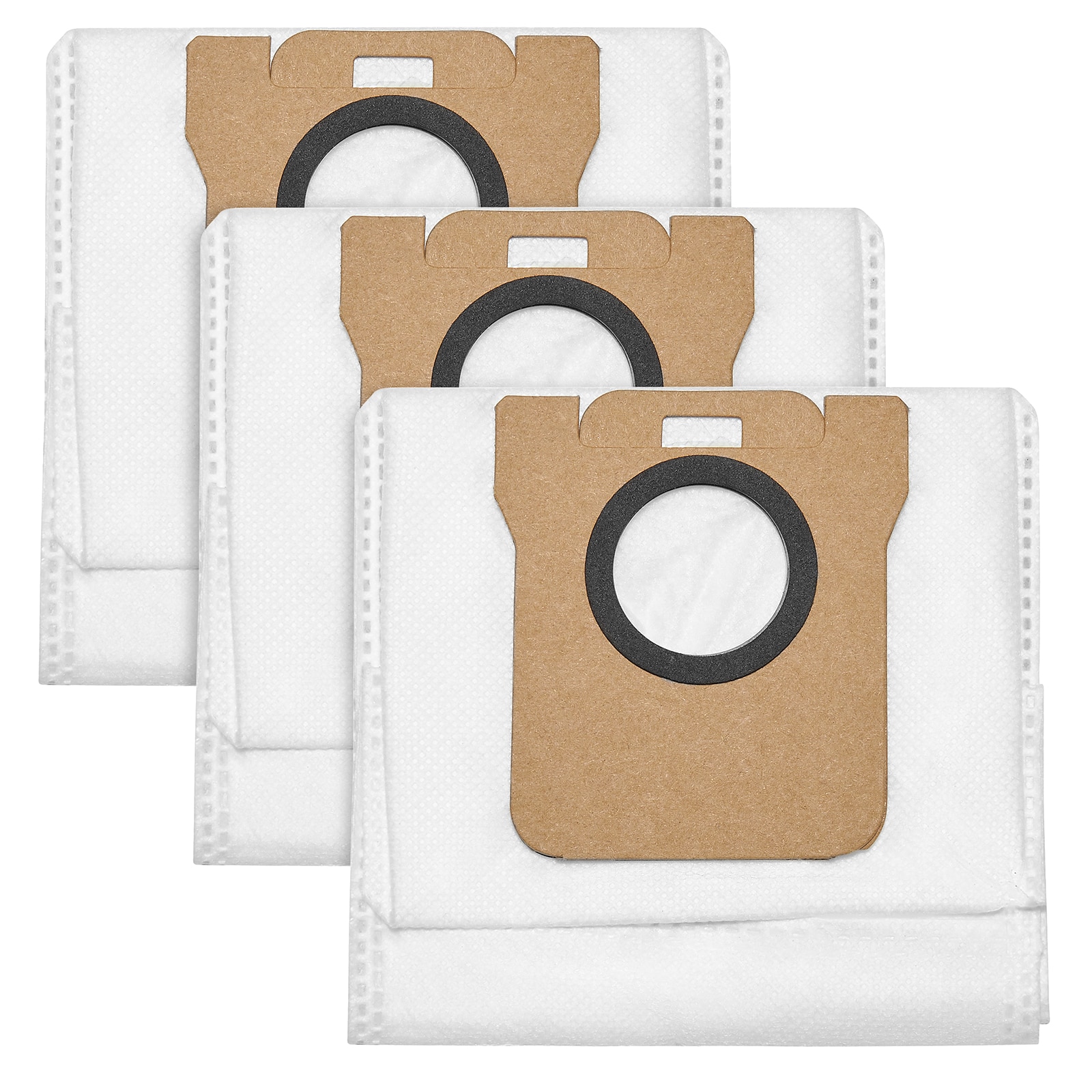 3-pack Dust bags  Xiaomi X20 Max