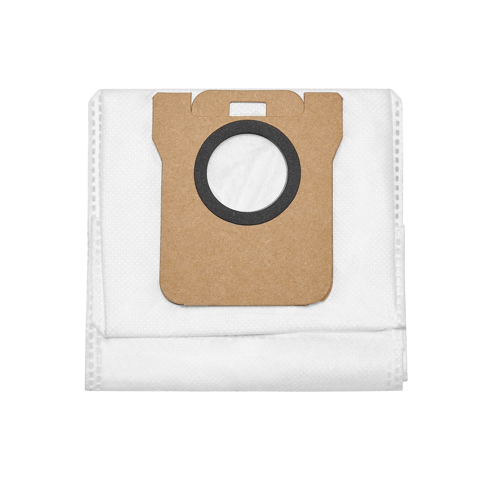 Dust bag for  Xiaomi X20 Plus