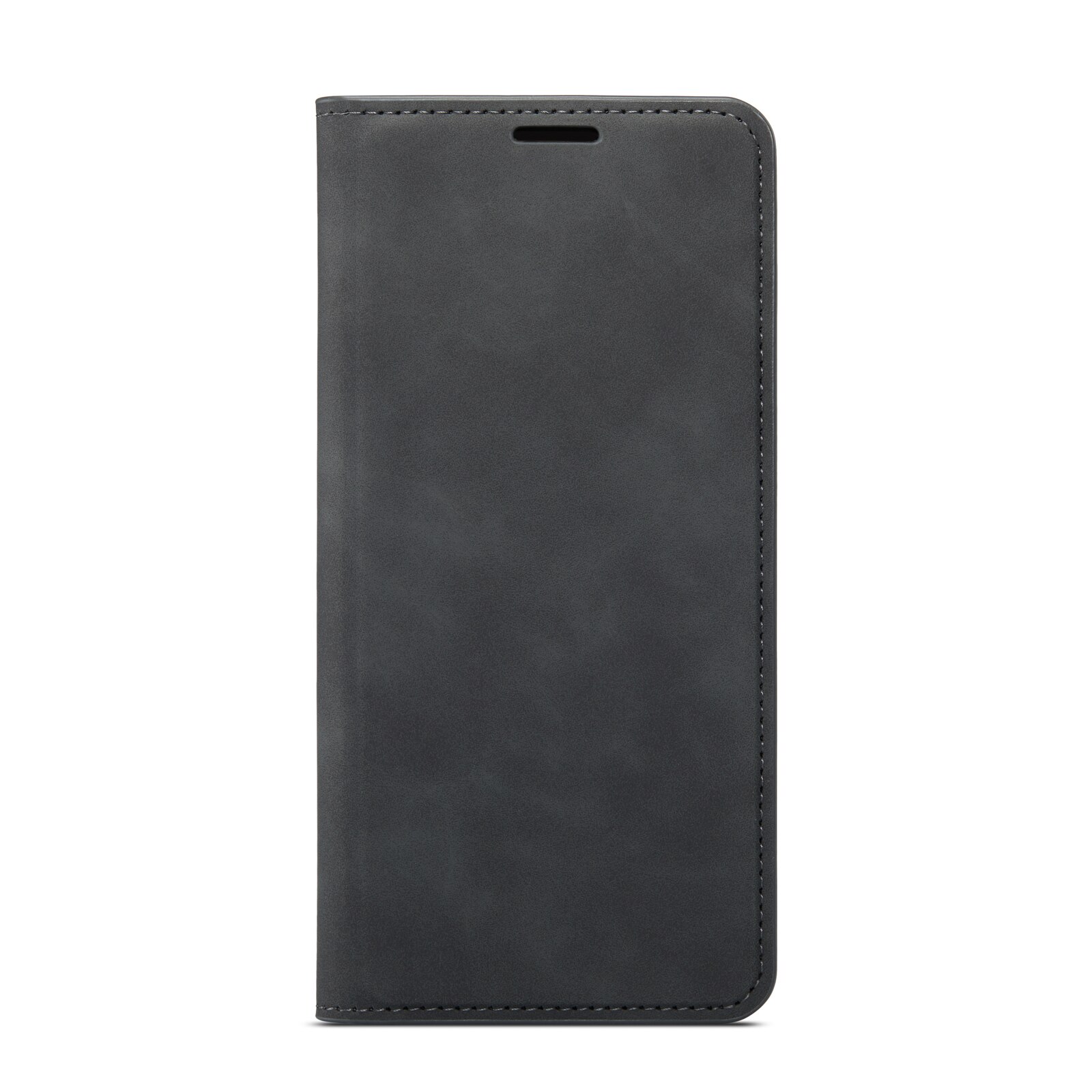 Google Pixel 9 Pro XL Slim Wallet Case Black