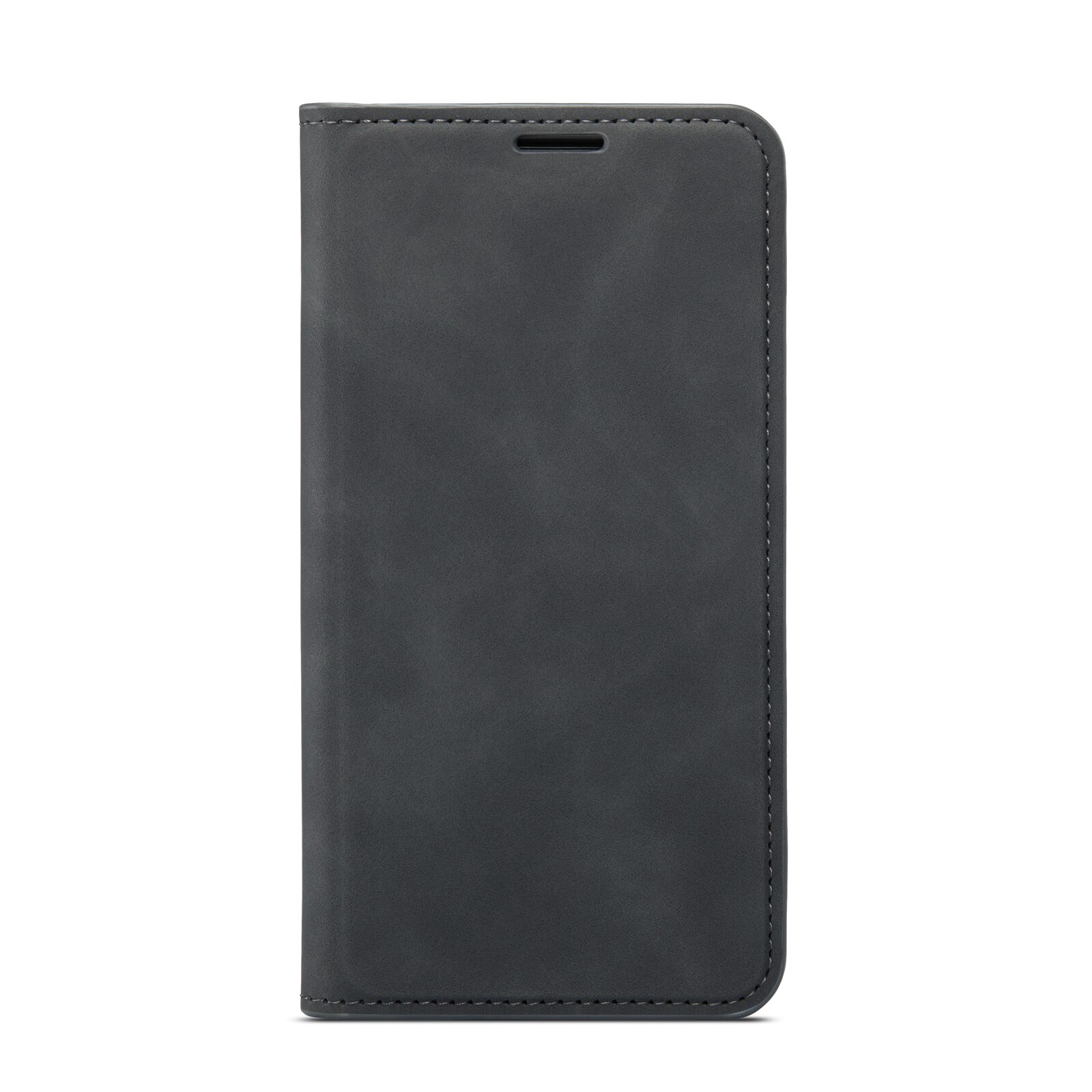 Google Pixel 9 Pro Slim Wallet Case Black