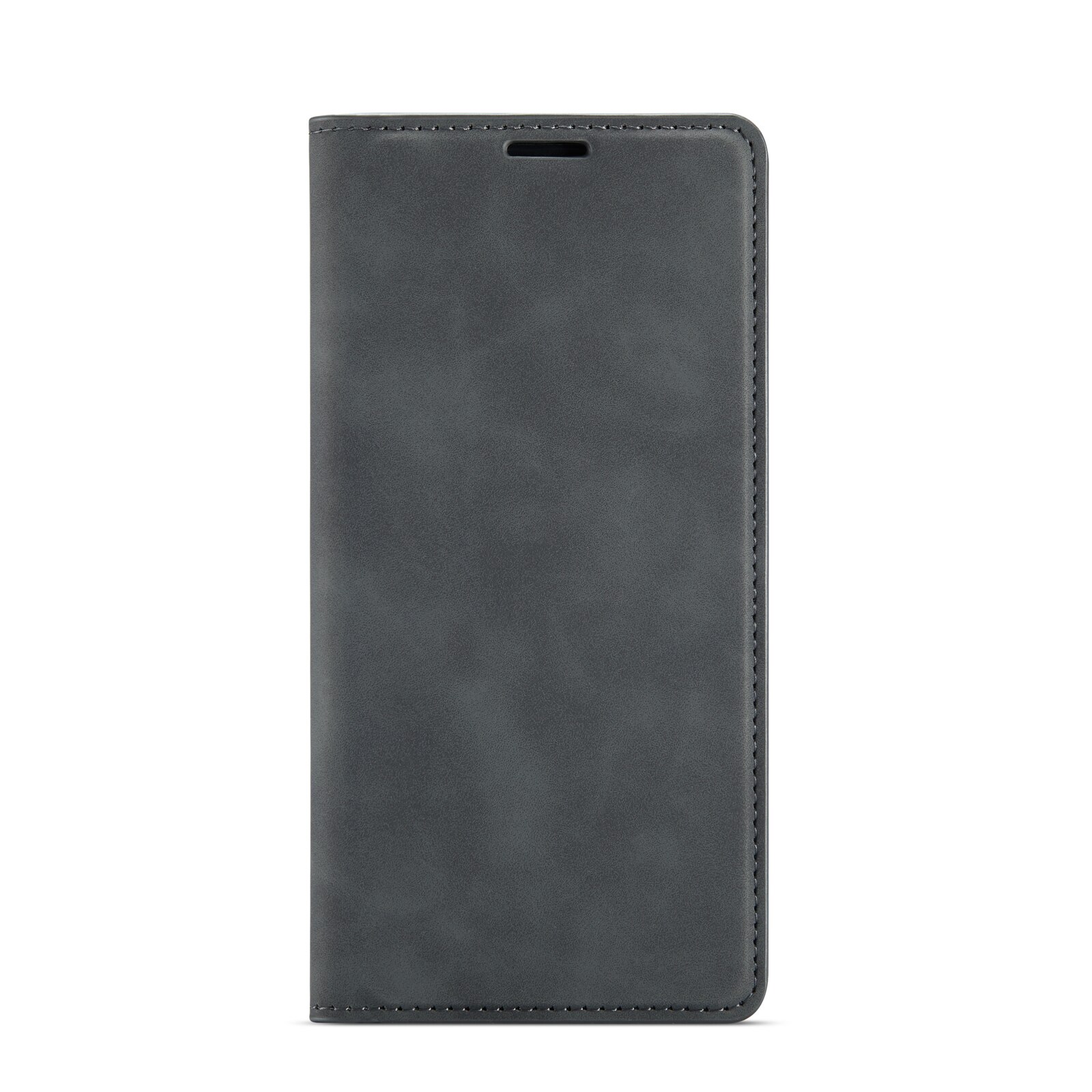 OnePlus Nord 4 Slim Wallet Case Black