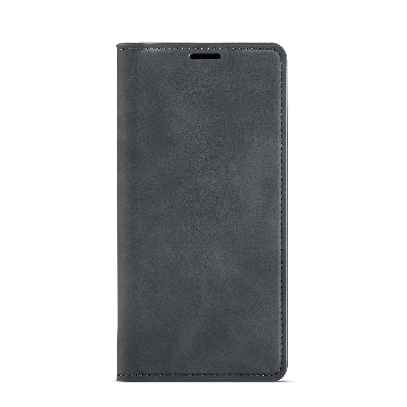 Samsung Galaxy S24 FE Slim Wallet Case Black