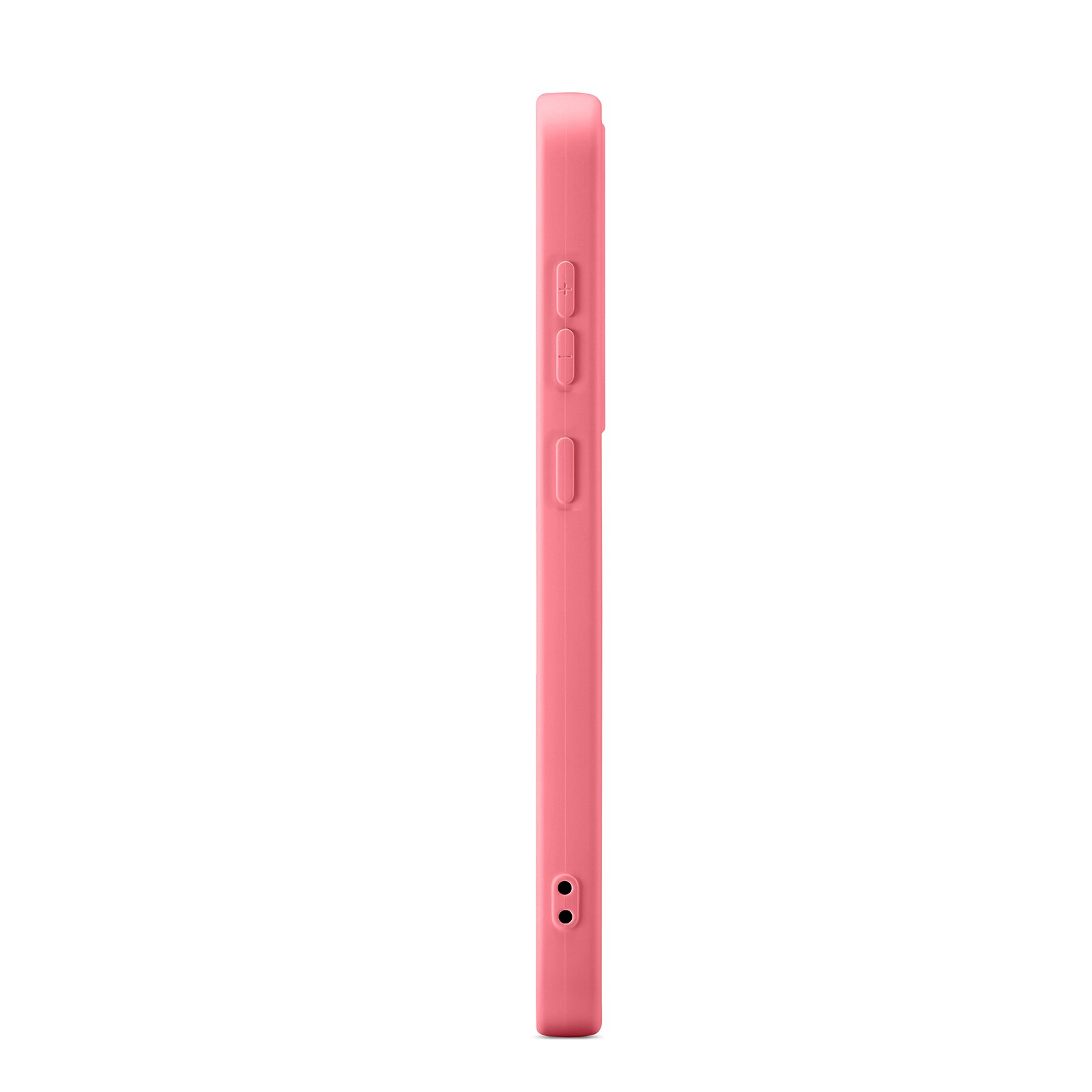 Samsung Galaxy S24 FE TPU Case Pink