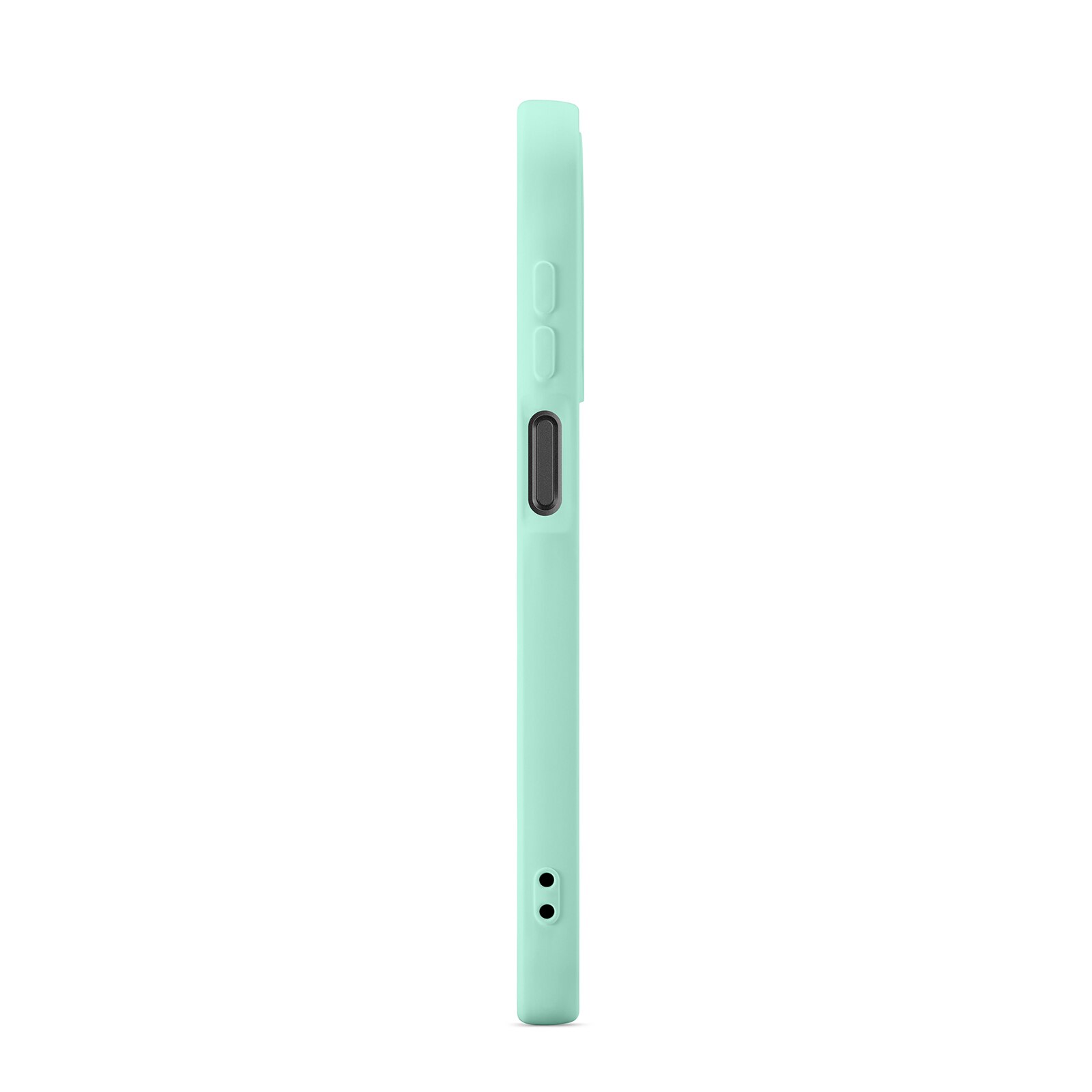 Samsung Galaxy A15 TPU Case Green