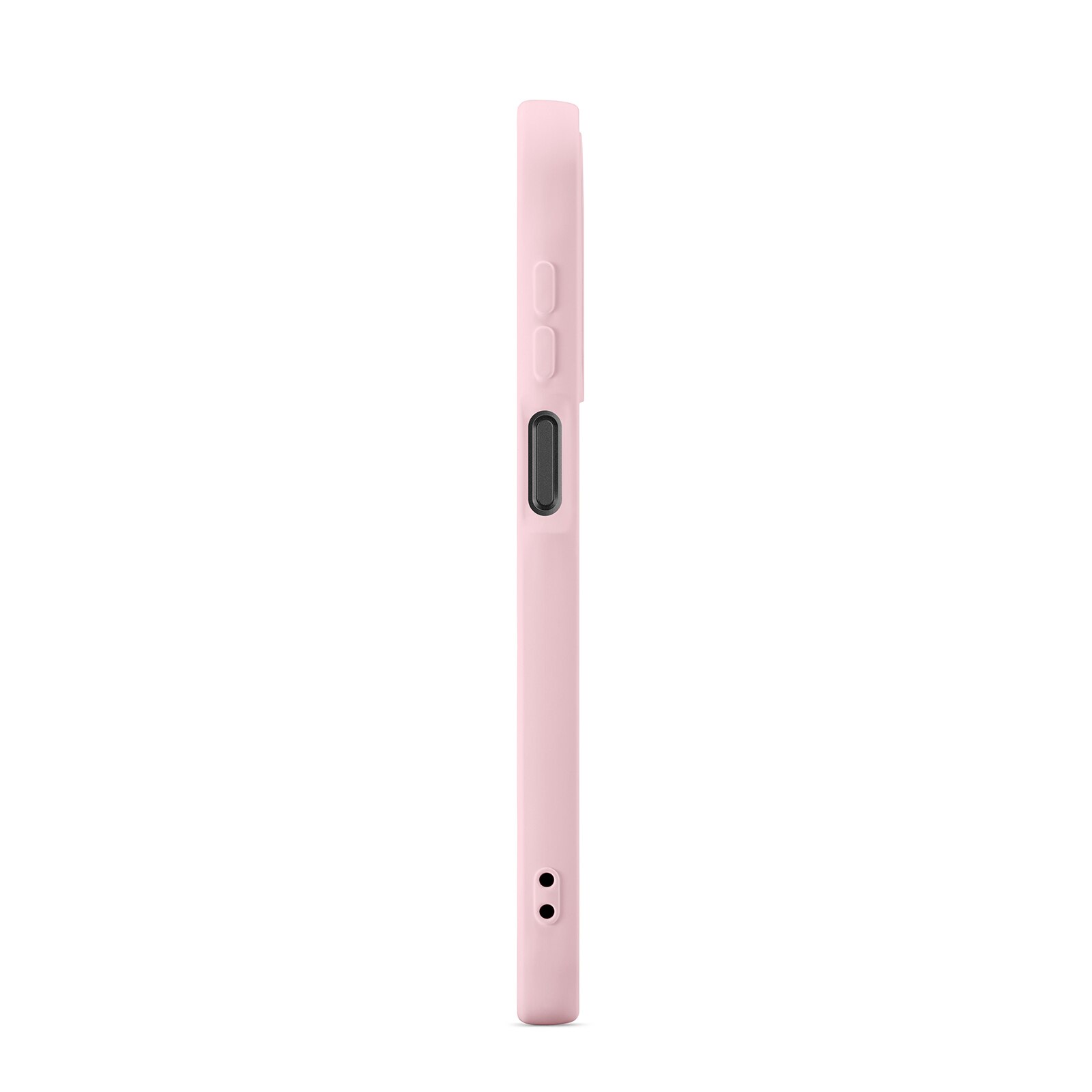 Samsung Galaxy A15 TPU Case Pink