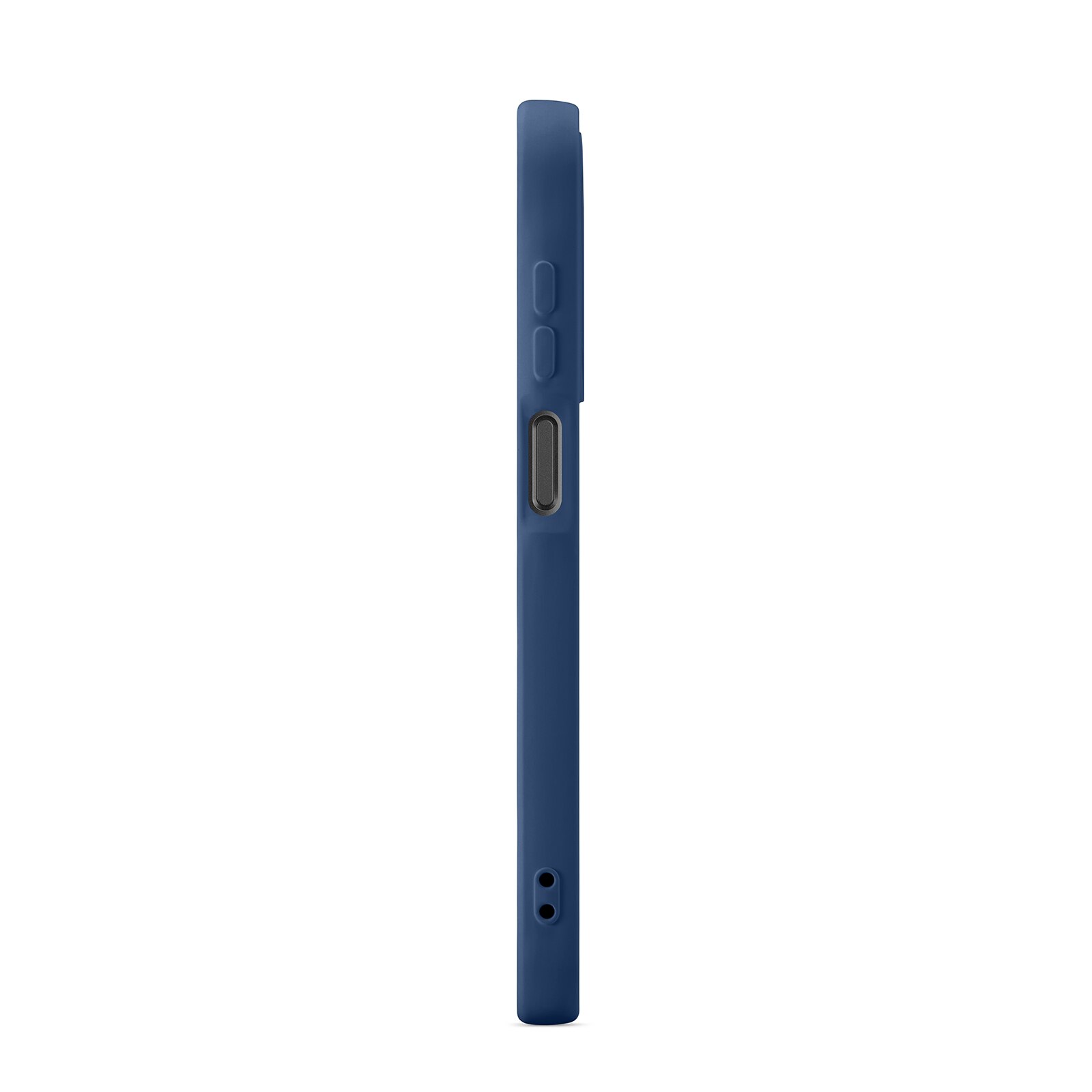 Samsung Galaxy A15 TPU Case Dark Blue