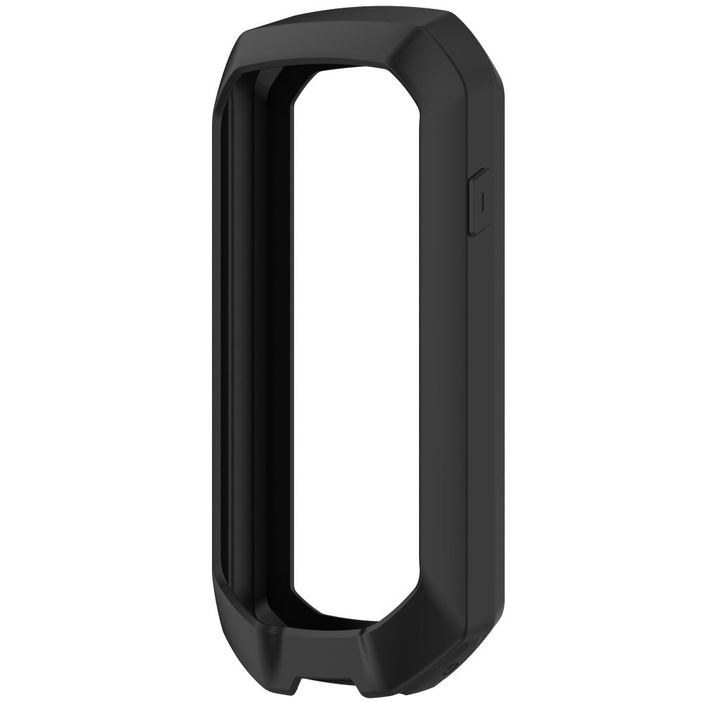 Garmin Edge 1050 Silicone Case Black