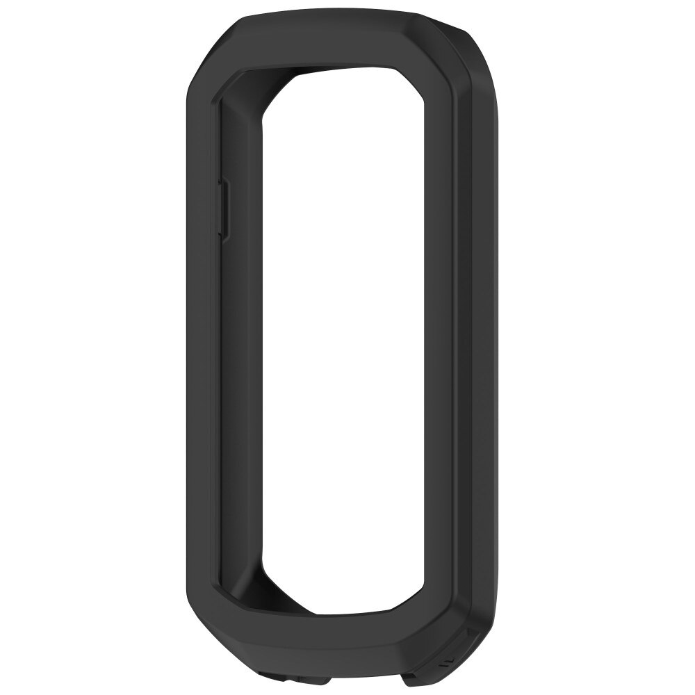 Garmin Edge 1050 Silicone Case Black