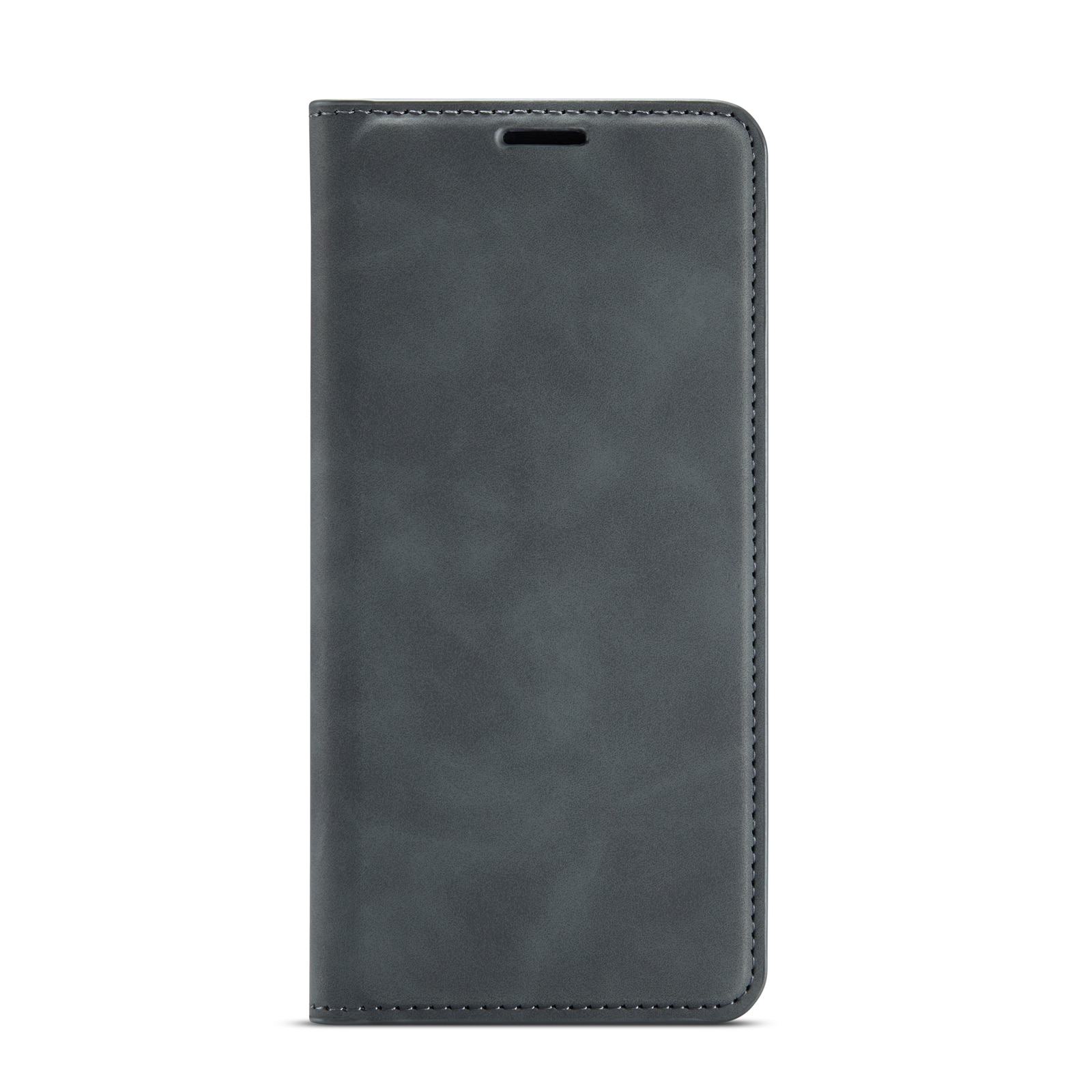  OnePlus 13 Slim Wallet Case Black