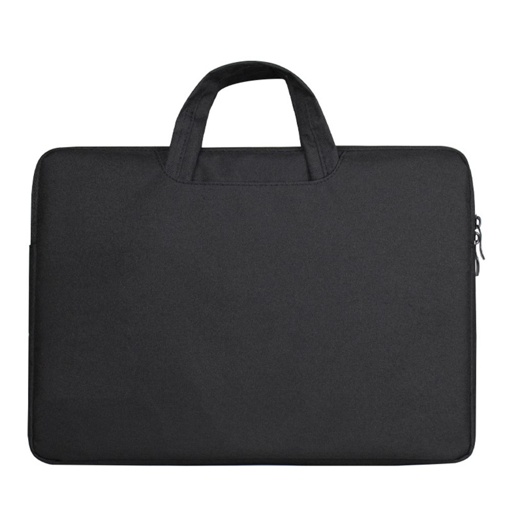 Laptop Case with Handle 15" Black