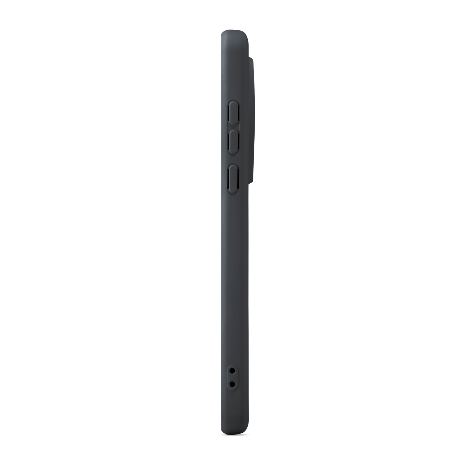  OnePlus 13 TPU Case Grey