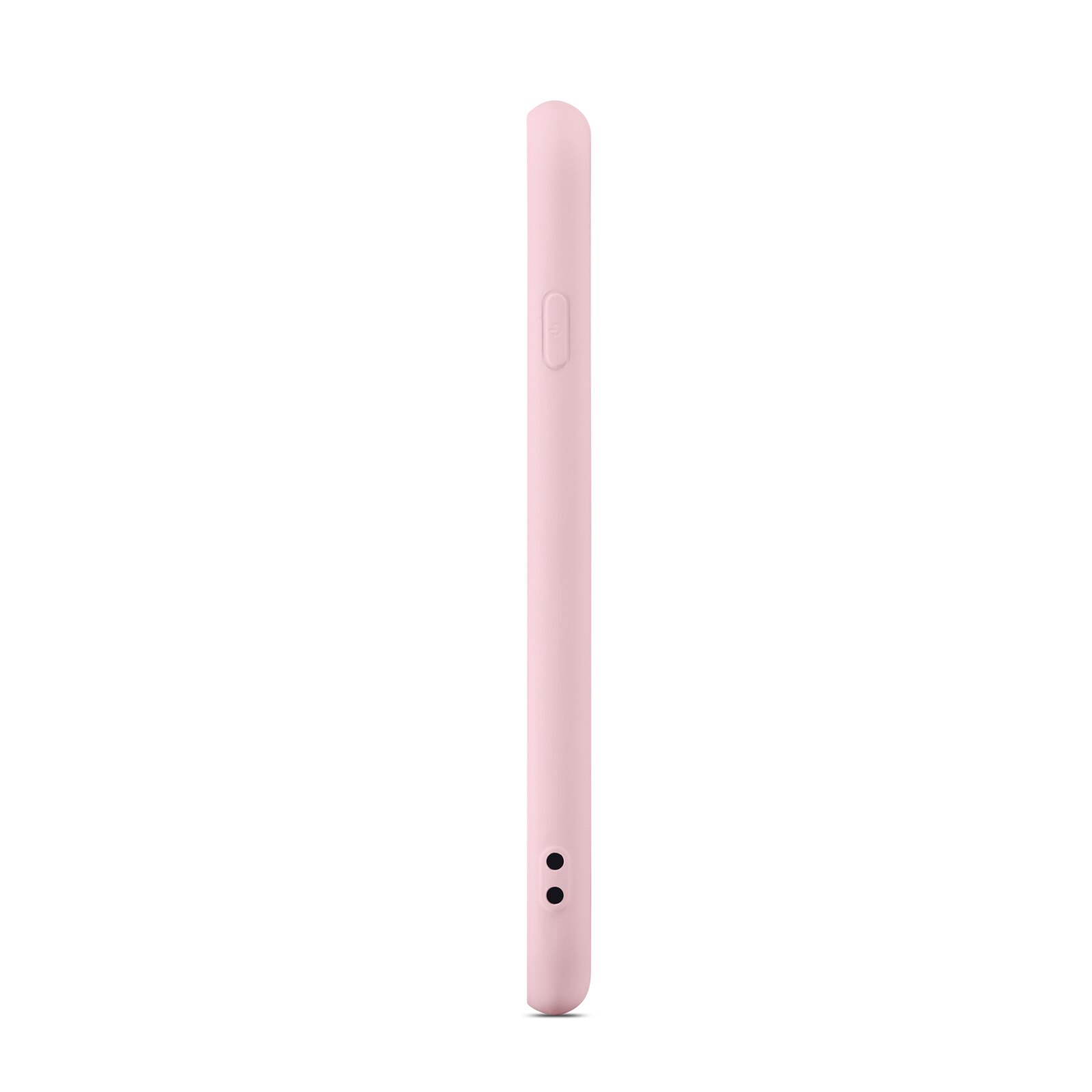 iPhone 7 TPU Case Pink