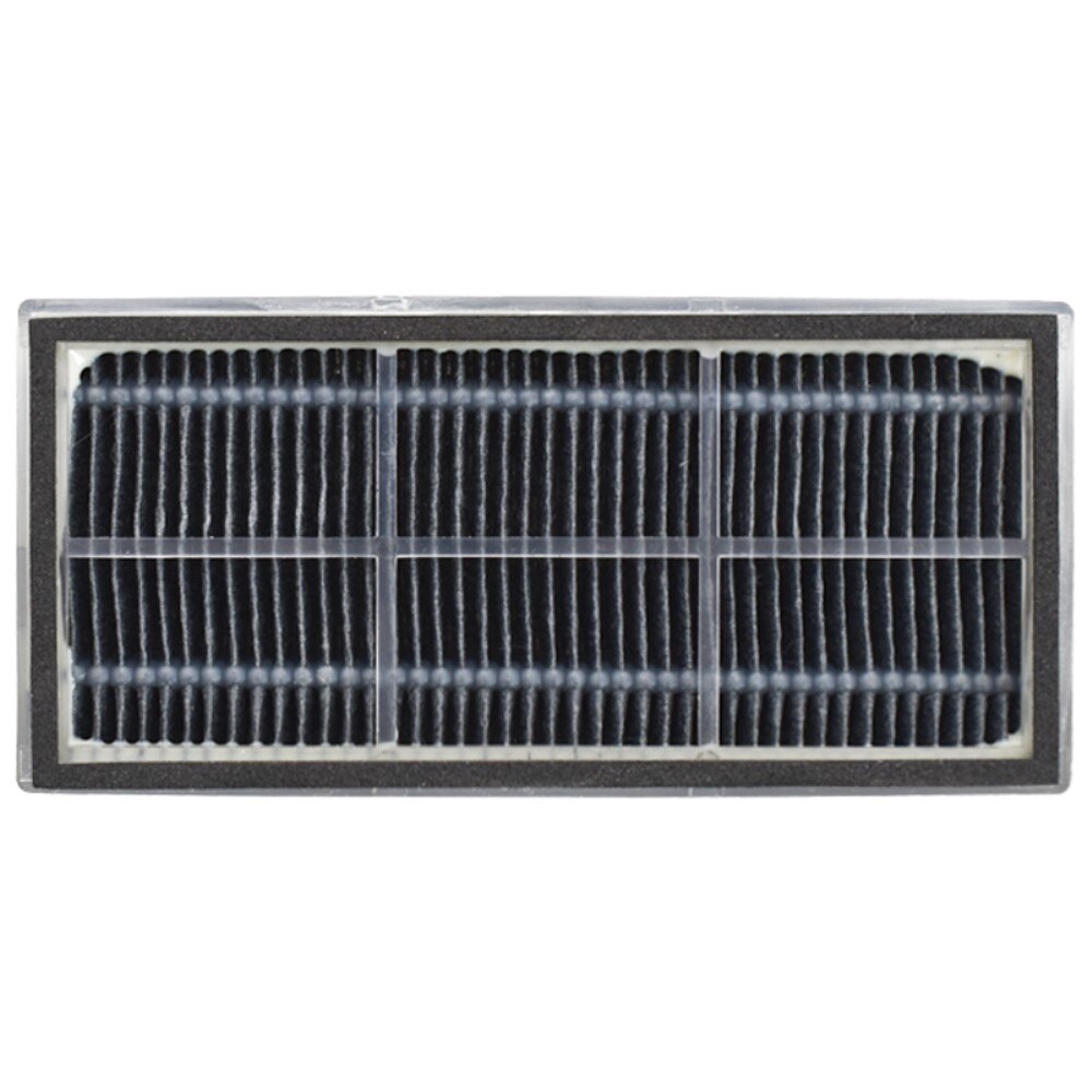 2-pack HEPA Filter  Dreame X40 Ultra