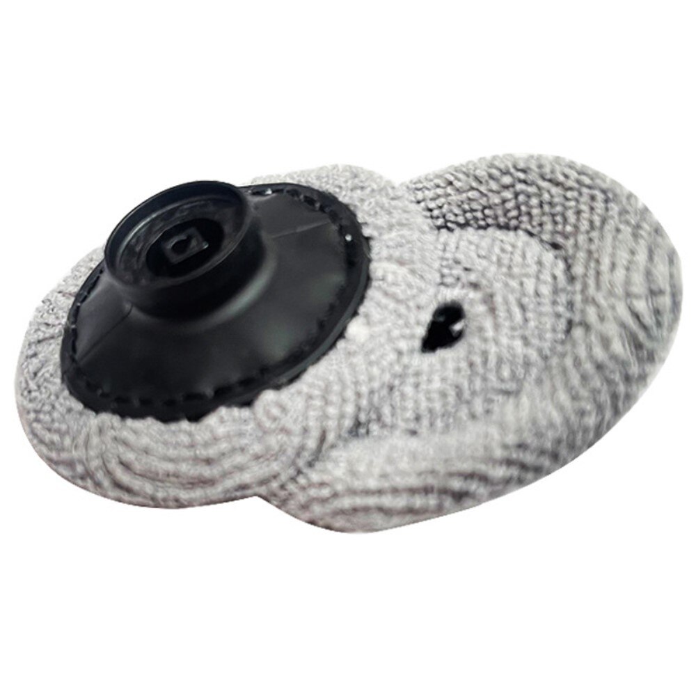 Mop Cloth iRobot Roborock S8 MaxV Ultra