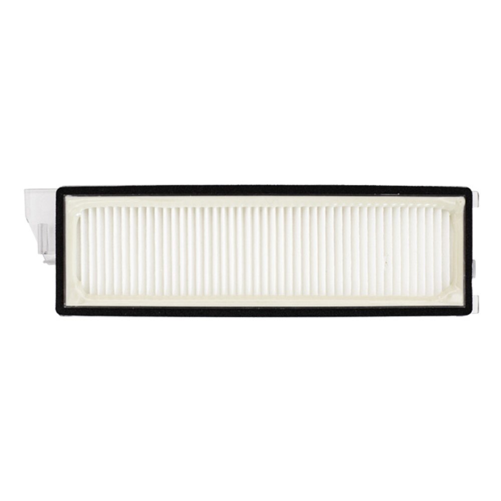 2-pack HEPA Filter  Roborock S8 MaxV Ultra