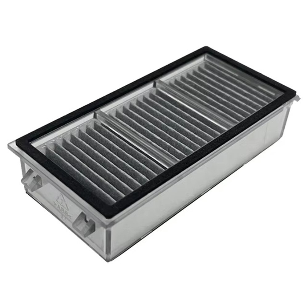 HEPA Filter  Dreame X50 Ultra