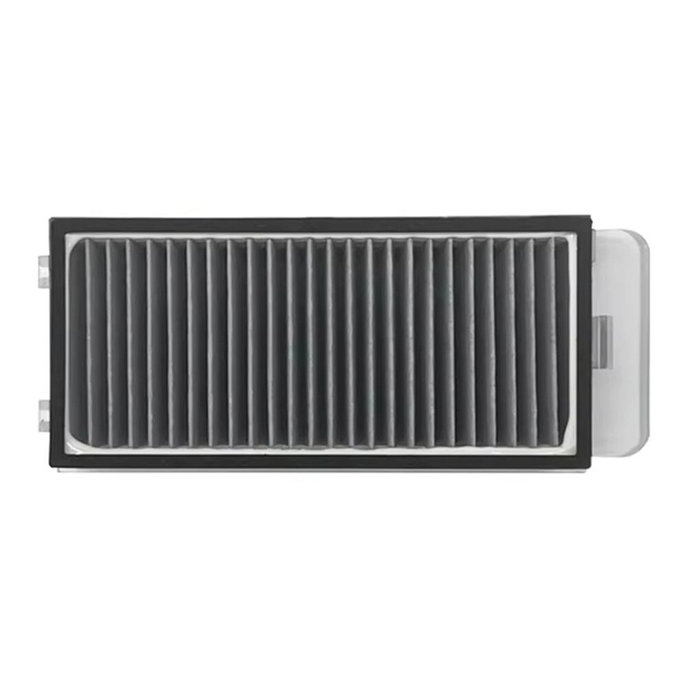 HEPA Filter  Dreame X50 Ultra