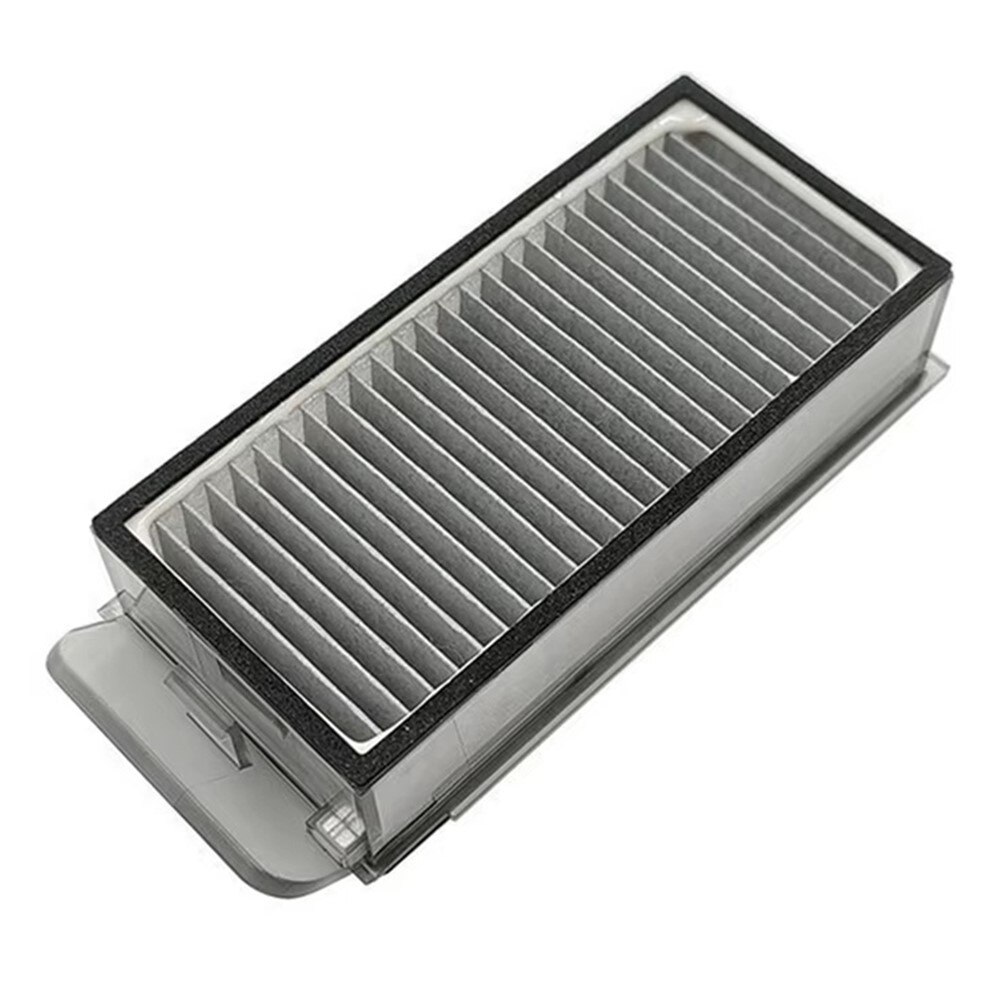 HEPA Filter  Dreame X50 Ultra