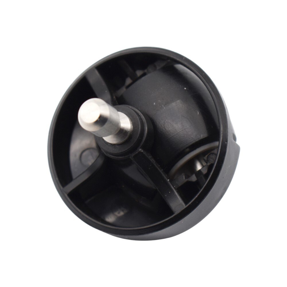 Rear Wheel for  iRobot Roomba S9