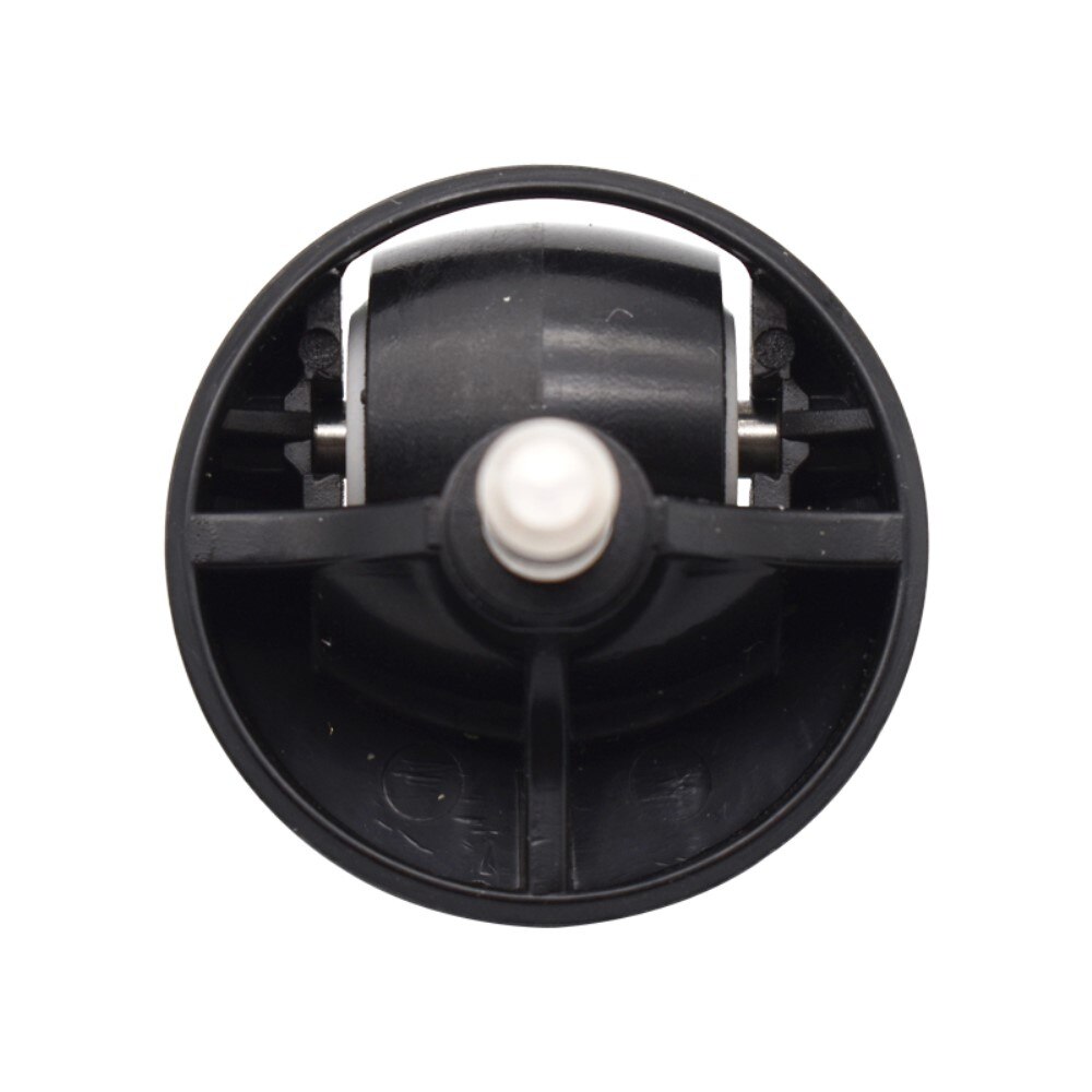 Rear Wheel for  iRobot Roomba S9