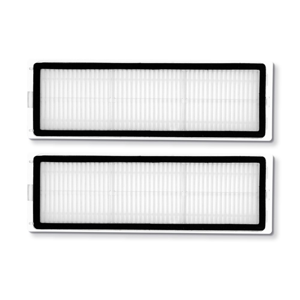 2-pack HEPA Filter  Xiaomi X20