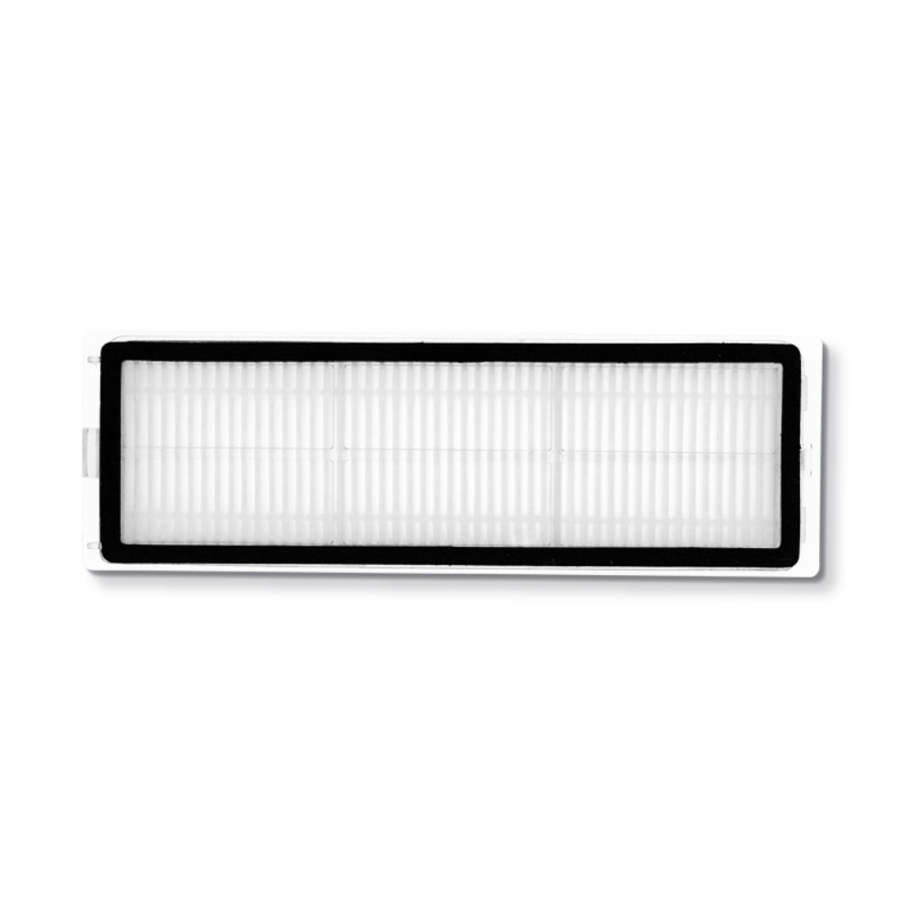 2-pack HEPA Filter  Xiaomi X20