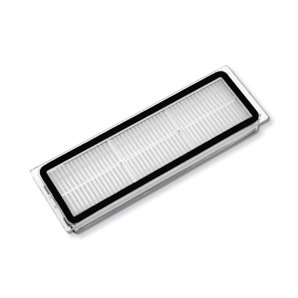 2-pack HEPA Filter  Xiaomi X20