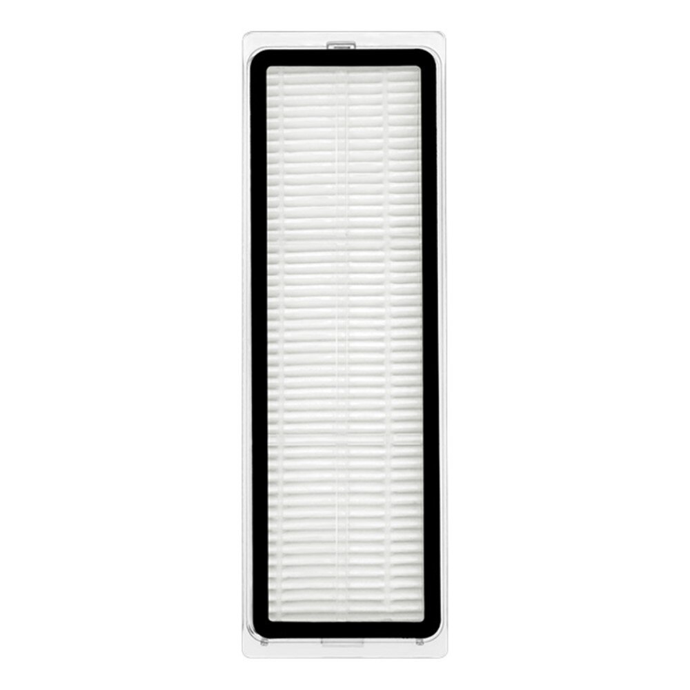 HEPA Filter  Dreame L10s Ultra