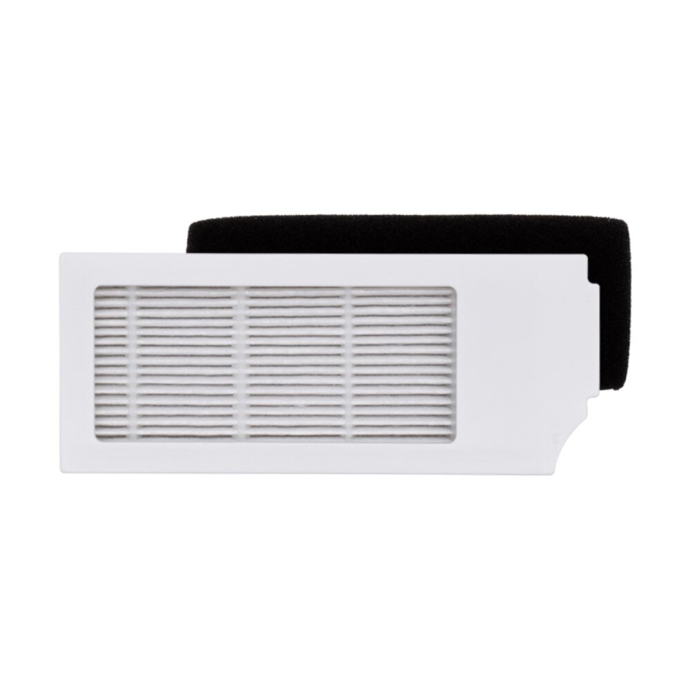 HEPA Filter Ecovacs Deebot X1