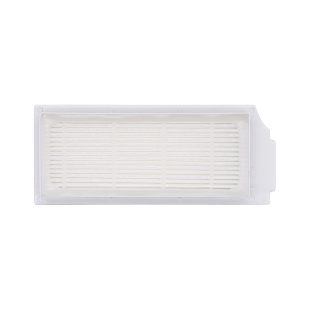 HEPA Filter Ecovacs Deebot T20 Omni