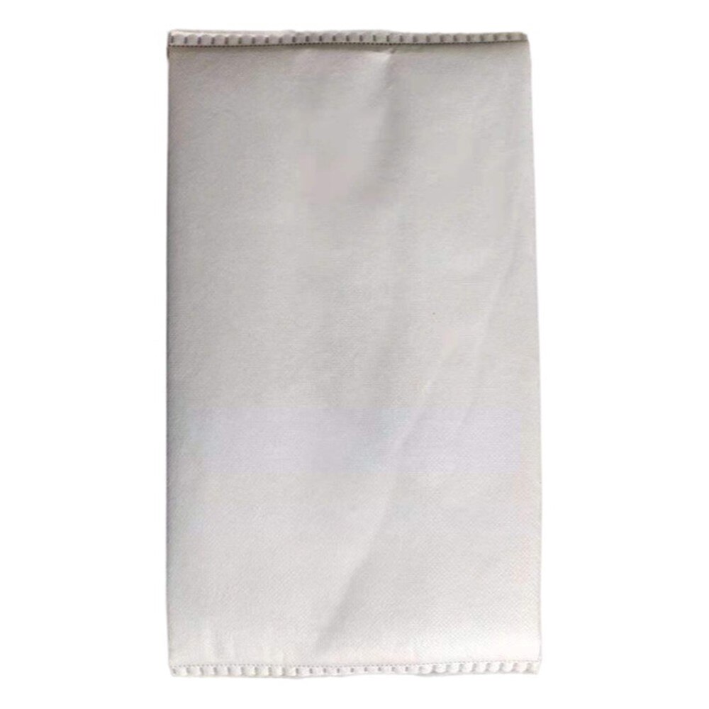 10-pack Vacuum Cleaner Bags Philips 5000 Series XD5123/10