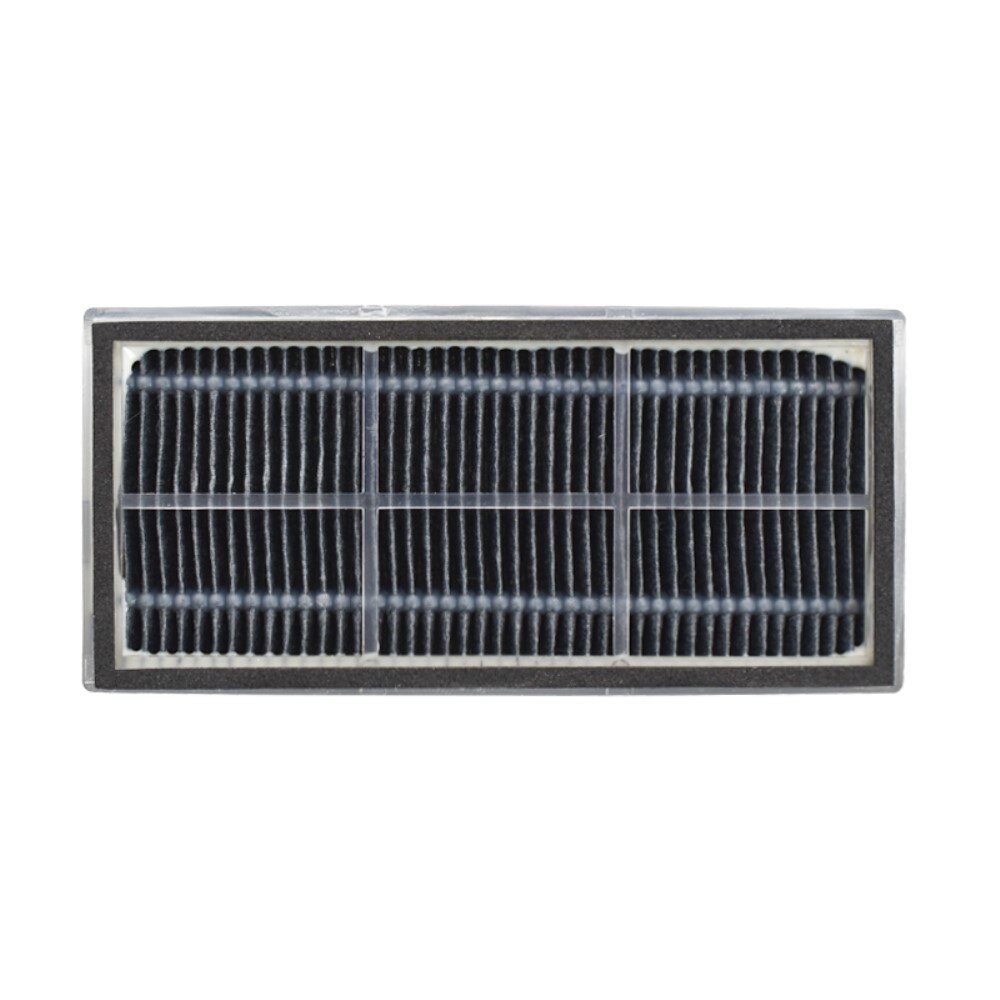 2-pack HEPA Filter  Dreame X30 Pro