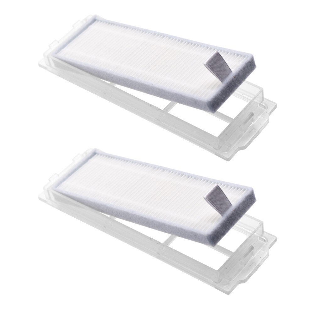 2-pack HEPA Filter  Xiaomi X20