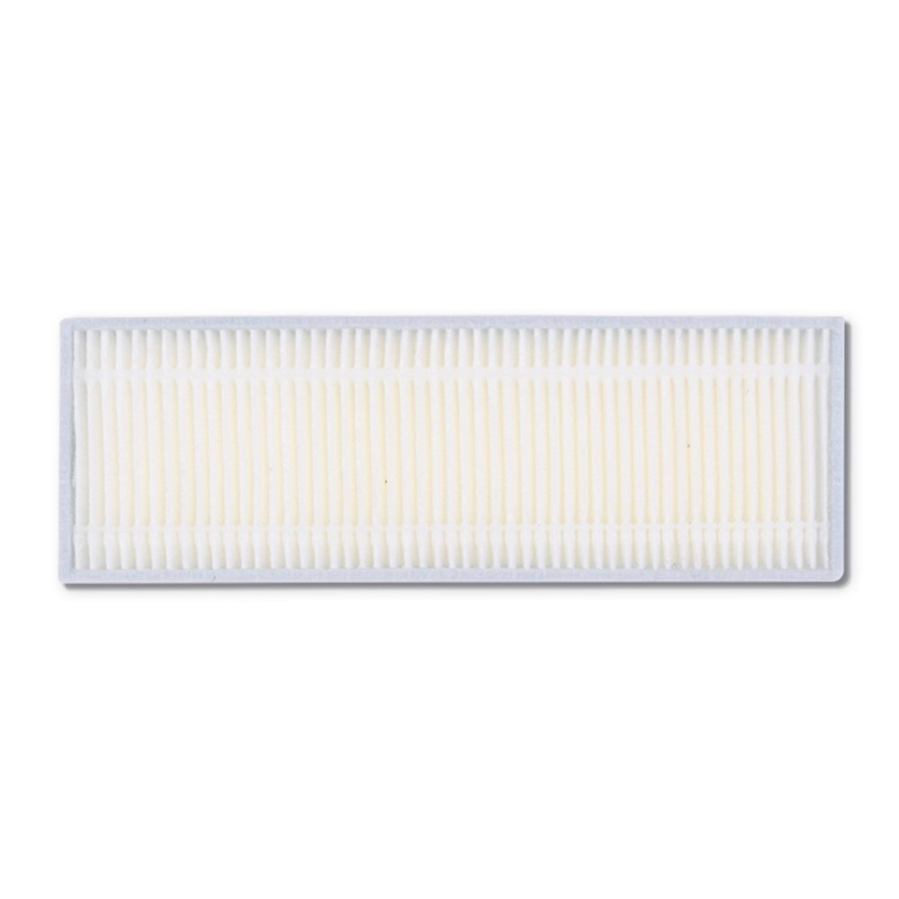 2-pack HEPA Filter  Xiaomi S10