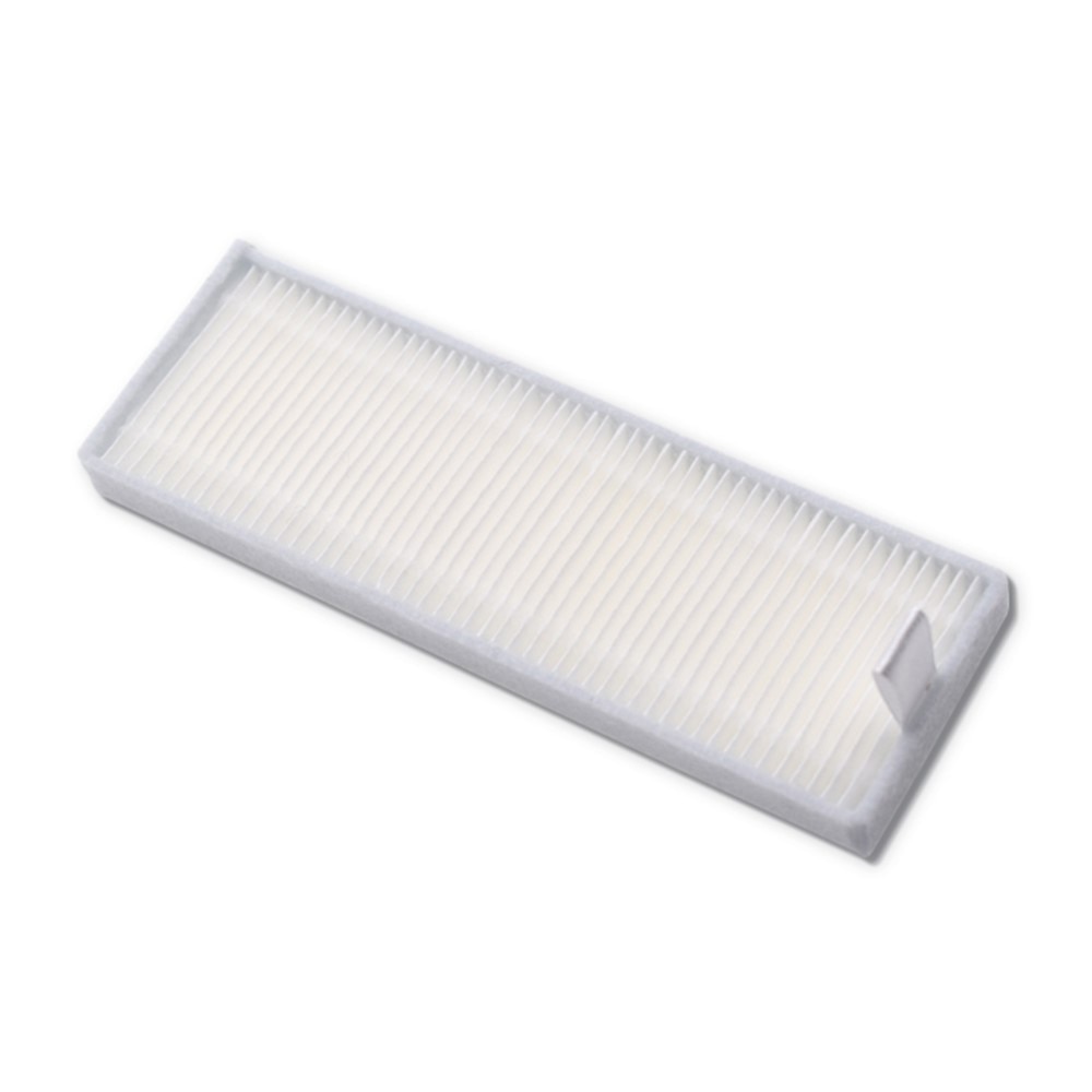 2-pack HEPA Filter  Xiaomi S10