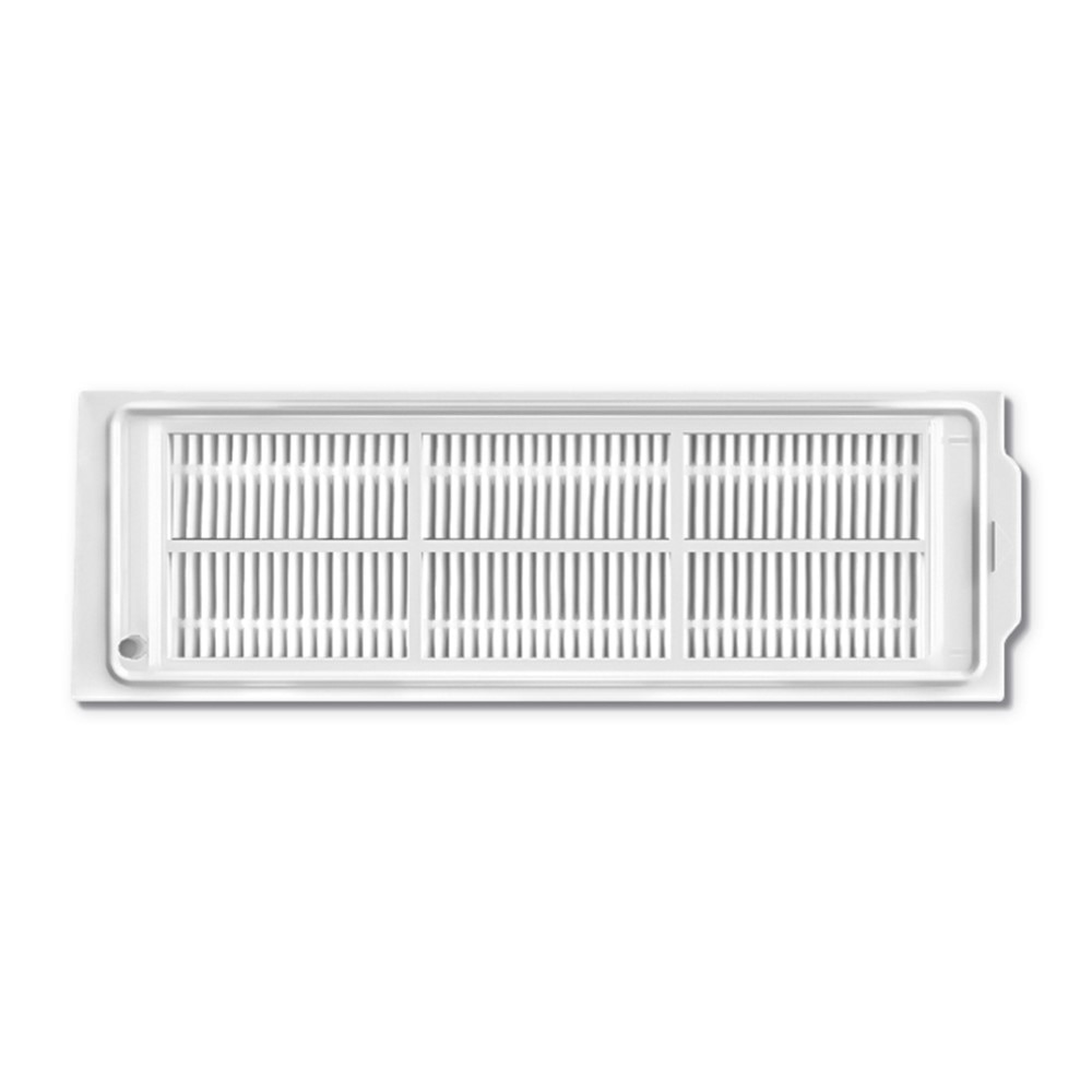 2-pack HEPA Filter  Xiaomi X20