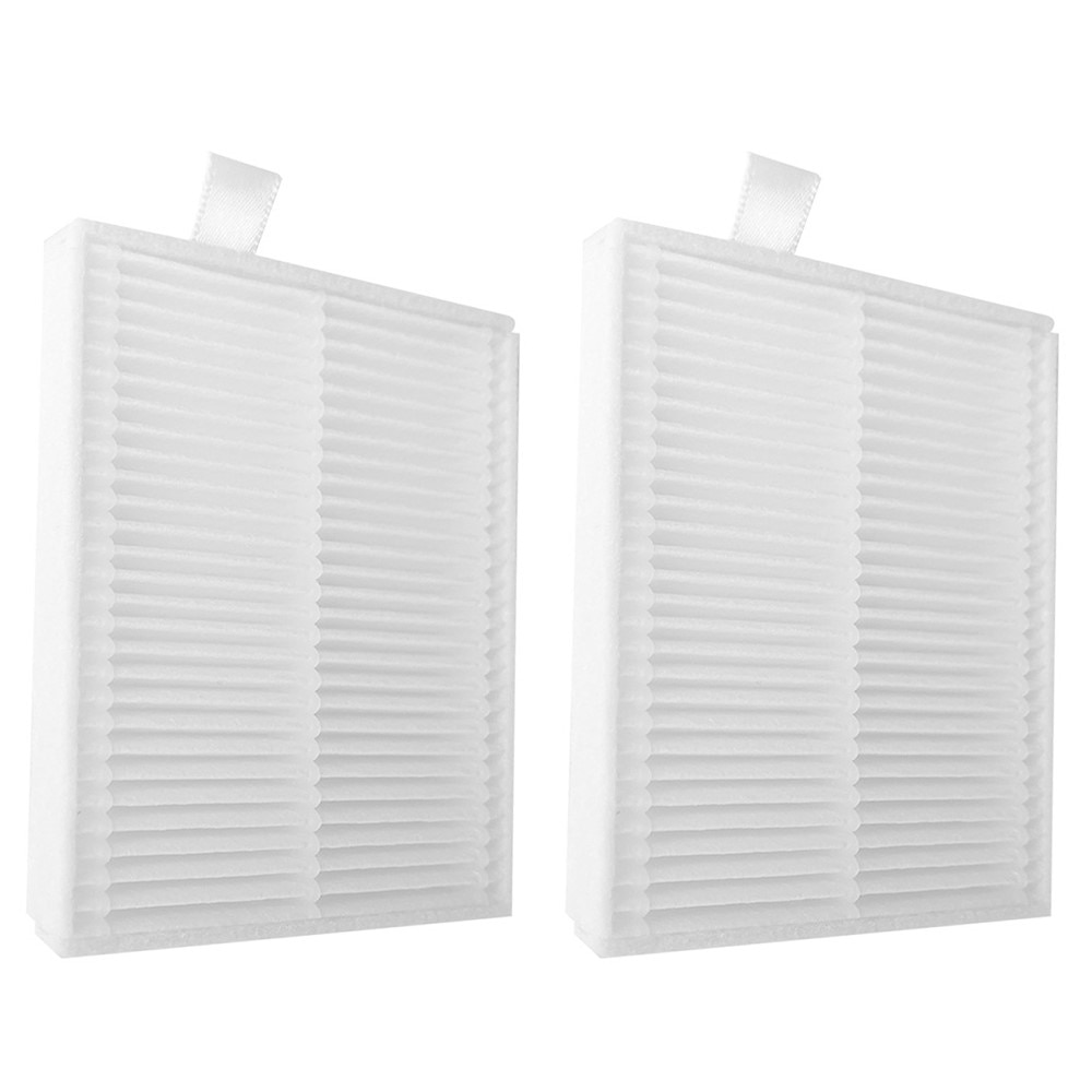 2-pack HEPA Filter  Xiaomi E10