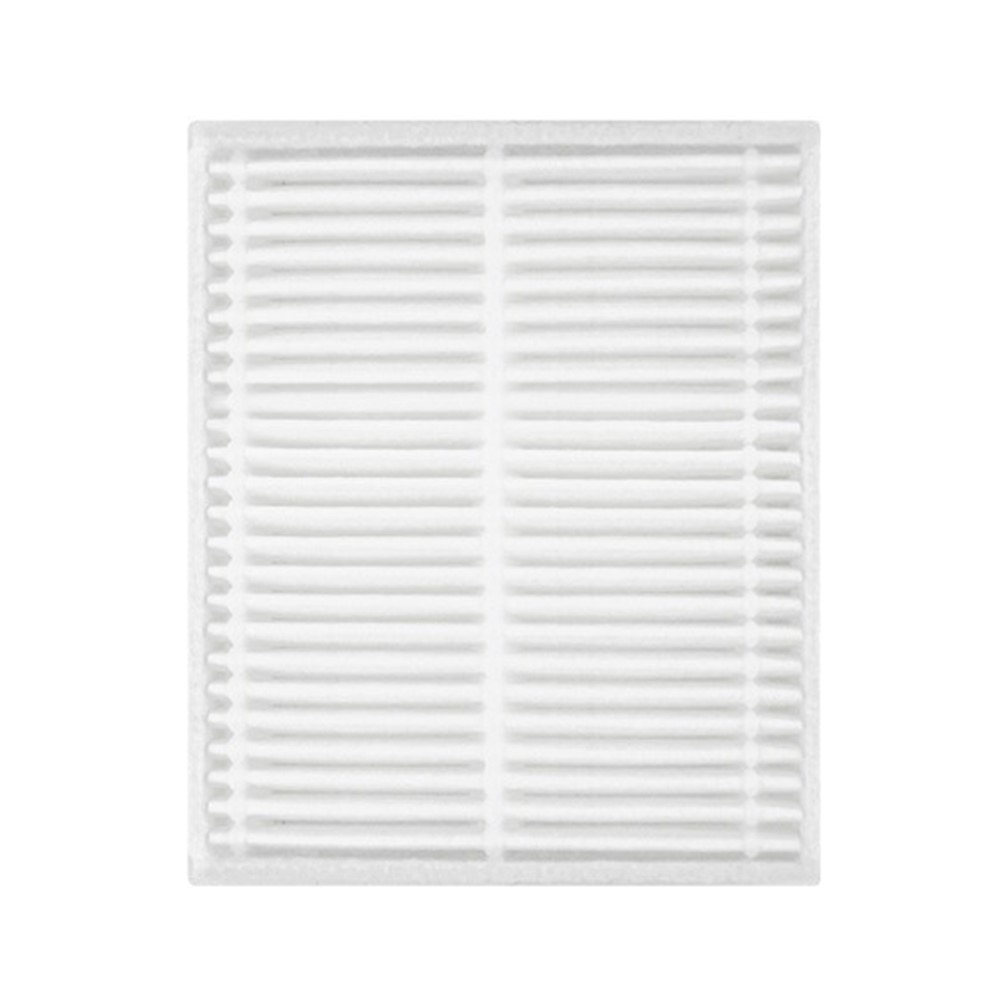 2-pack HEPA Filter  Xiaomi E12