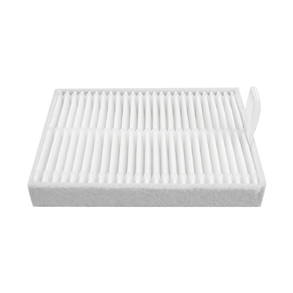 2-pack HEPA Filter  Xiaomi E12